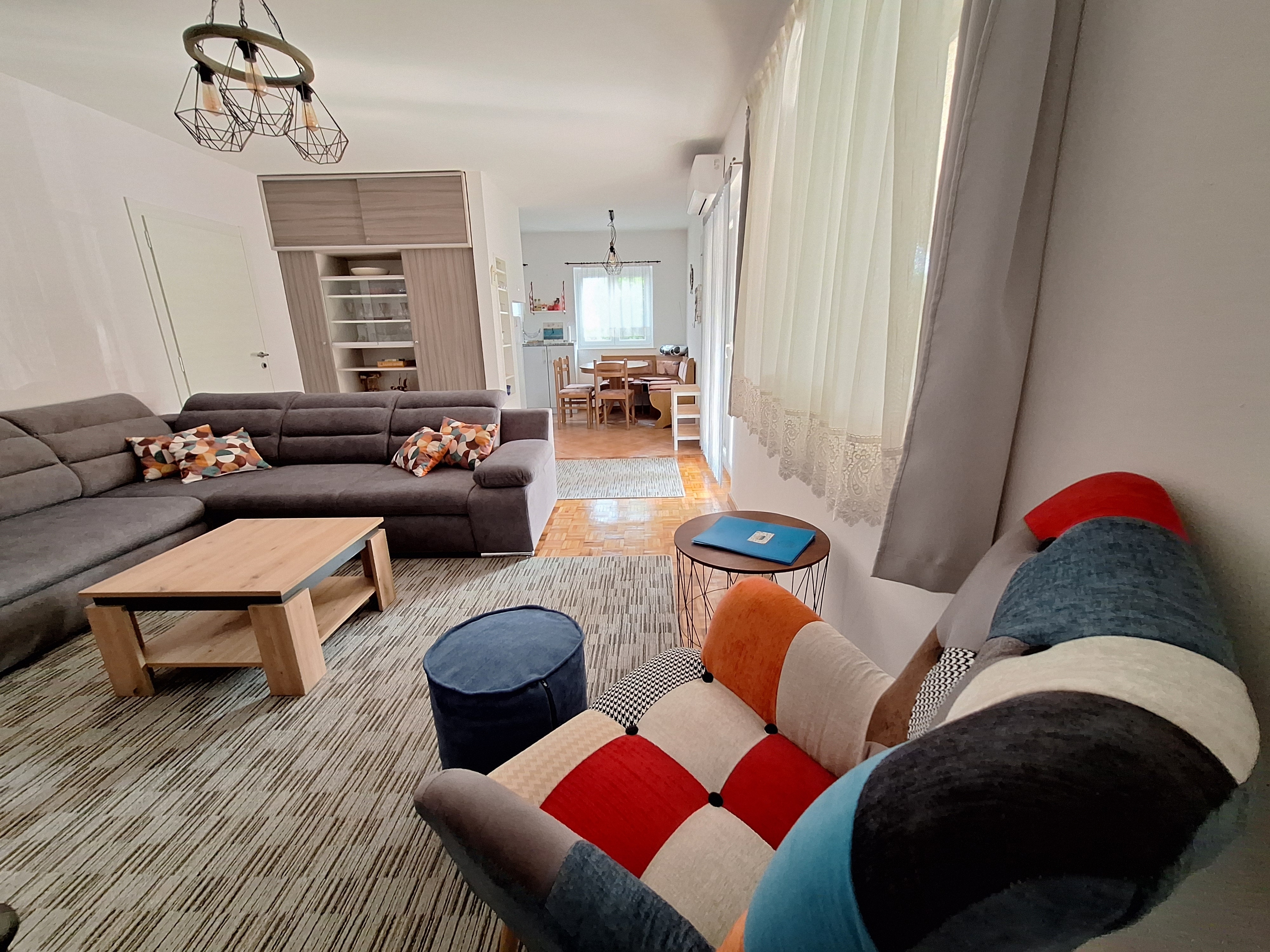 Top Krk Njivice Top Krk Njivice