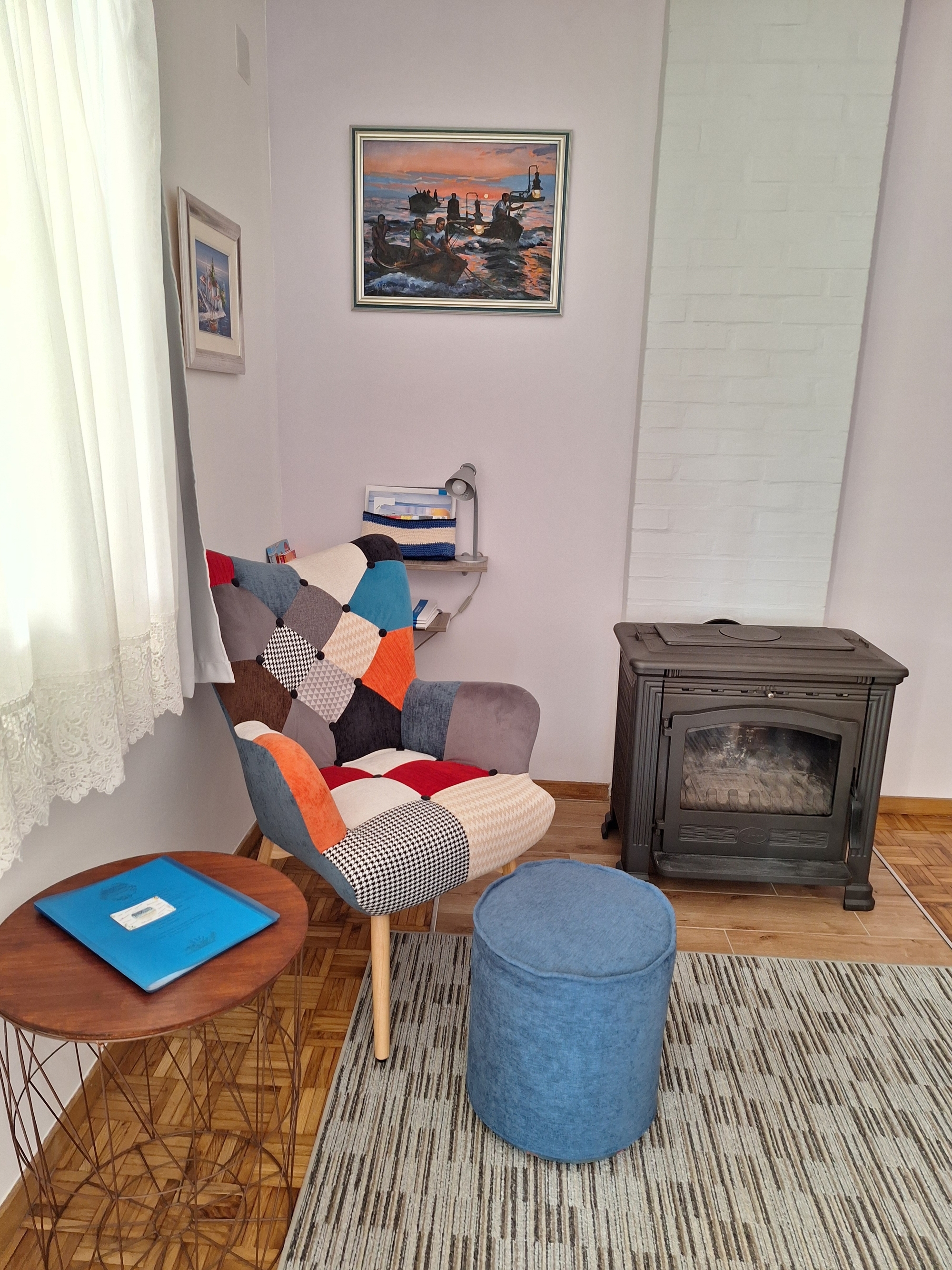 Top Krk Njivice Top Krk Njivice