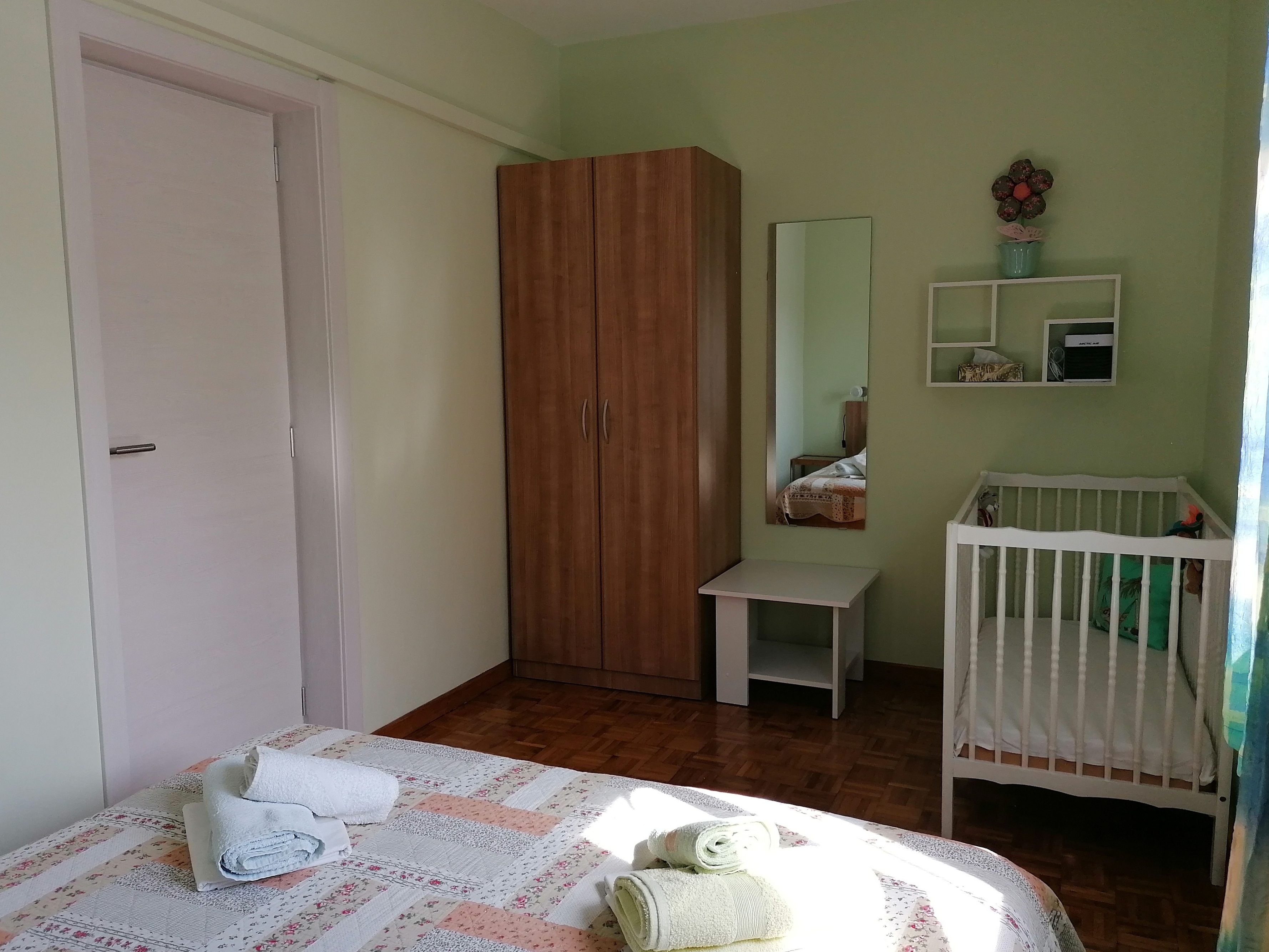 Top Krk Njivice Top Krk Njivice