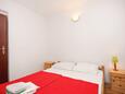 Спальня 2 Porat, Спальня 2 в размещении типа apartment, WiFi.