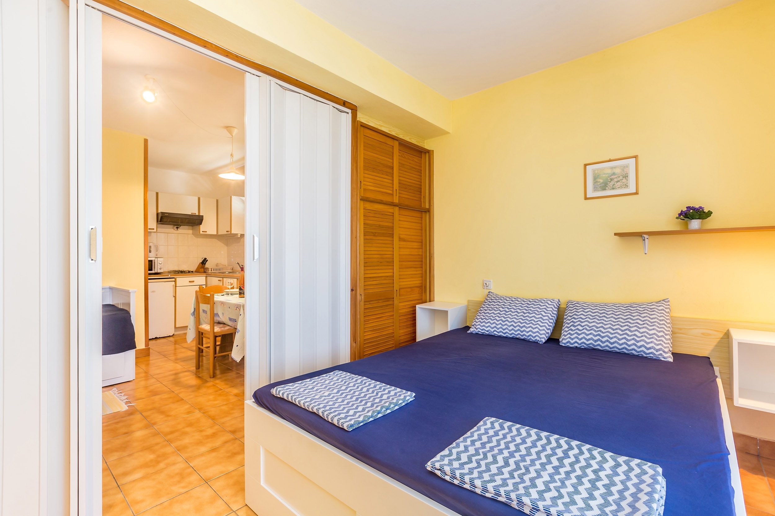 Top Krk Njivice Top Krk Njivice