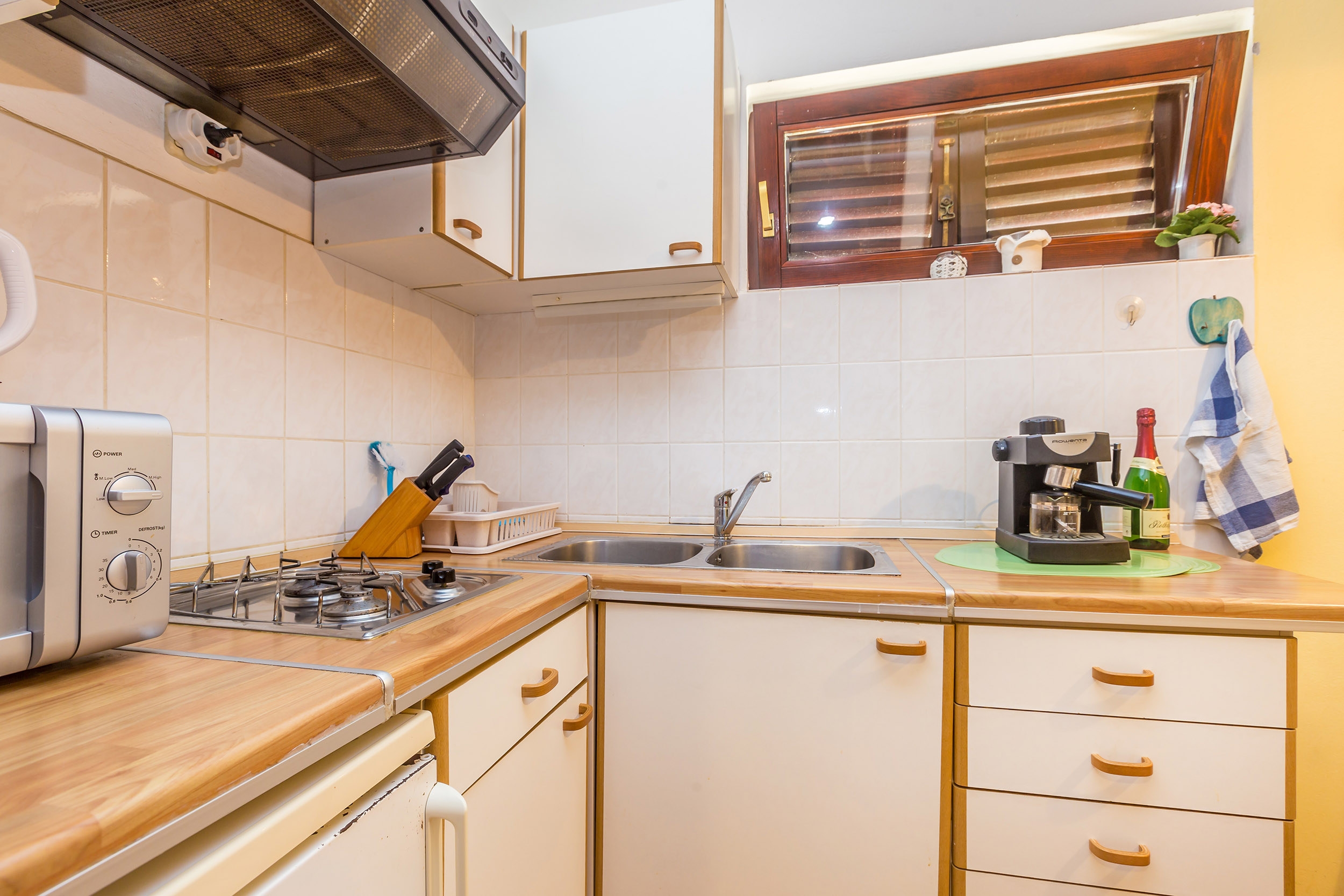 Top Krk Njivice Top Krk Njivice