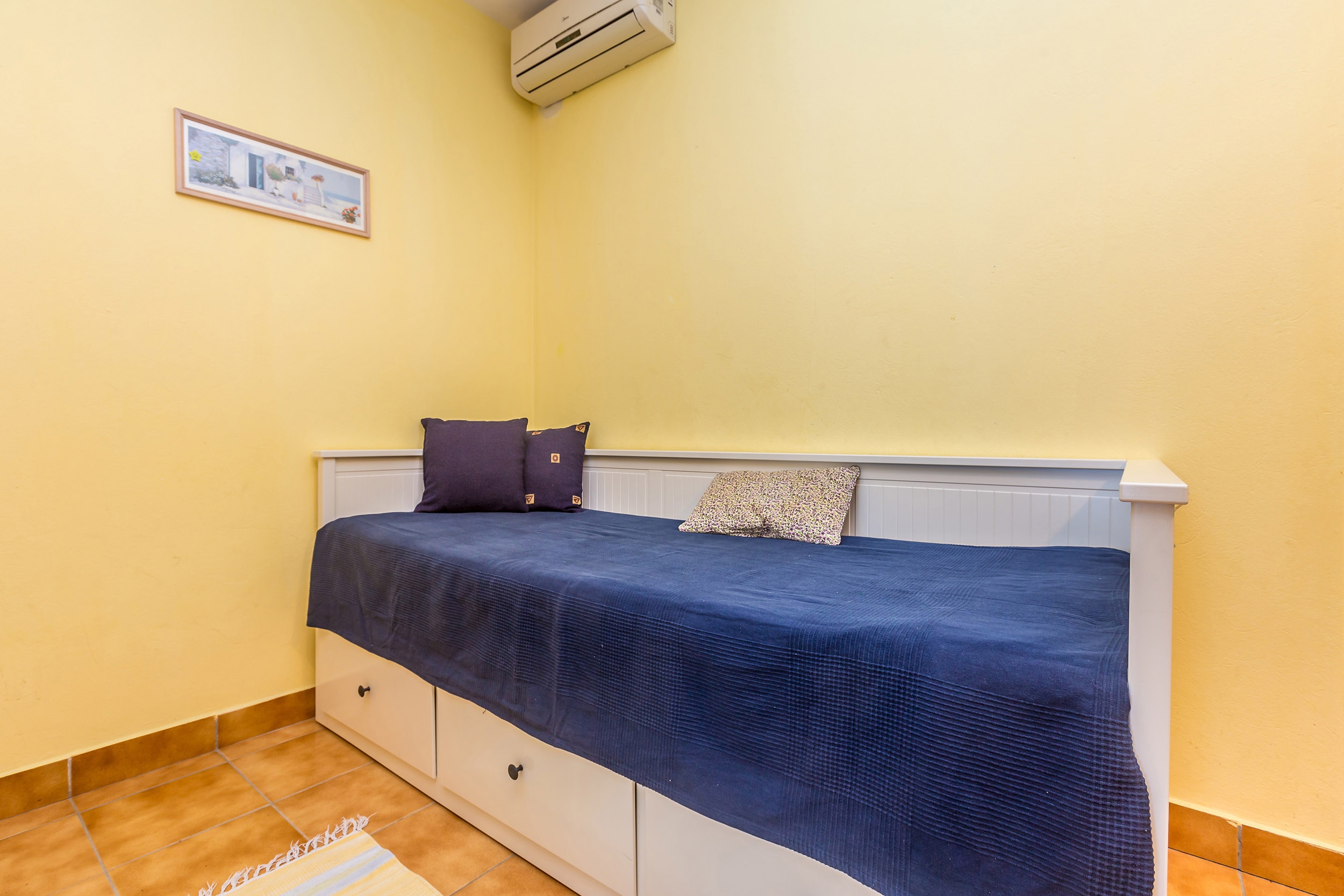 Top Krk Njivice Top Krk Njivice