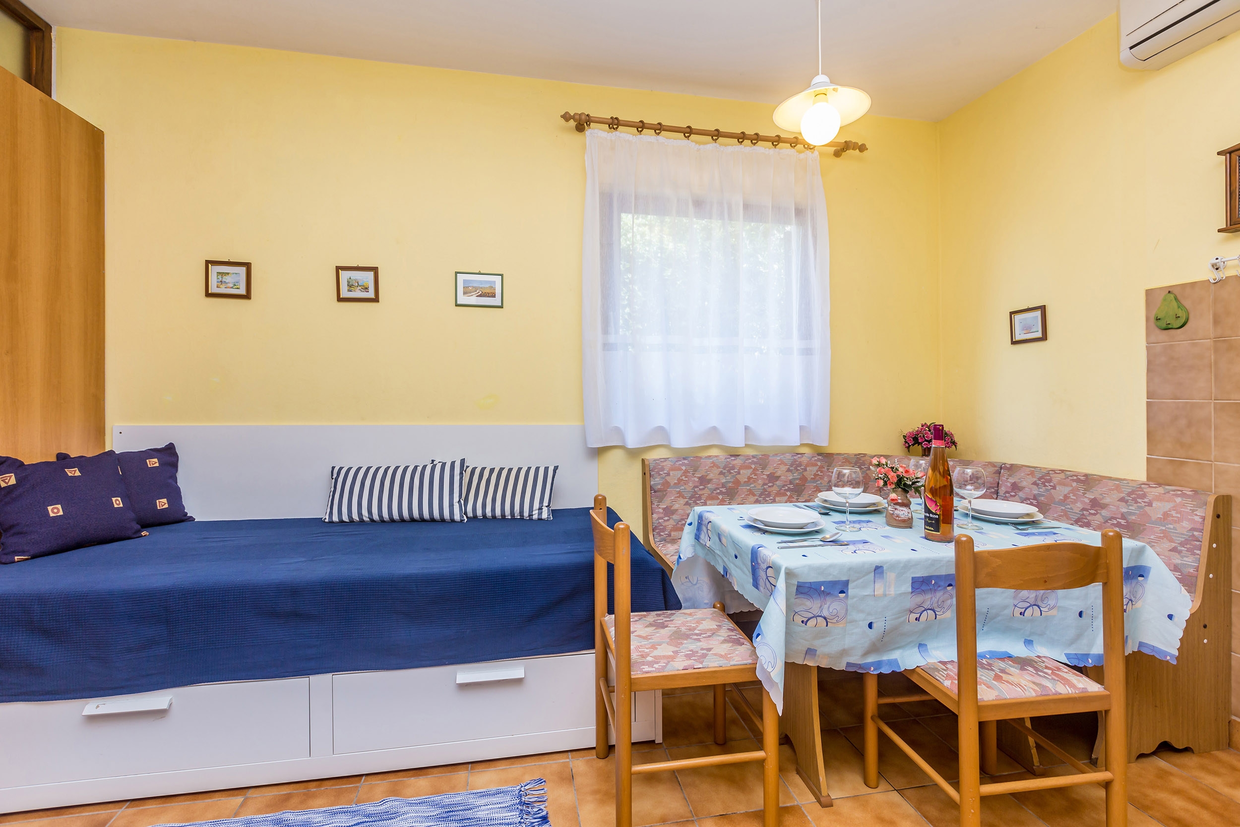 Top Krk Njivice Top Krk Njivice