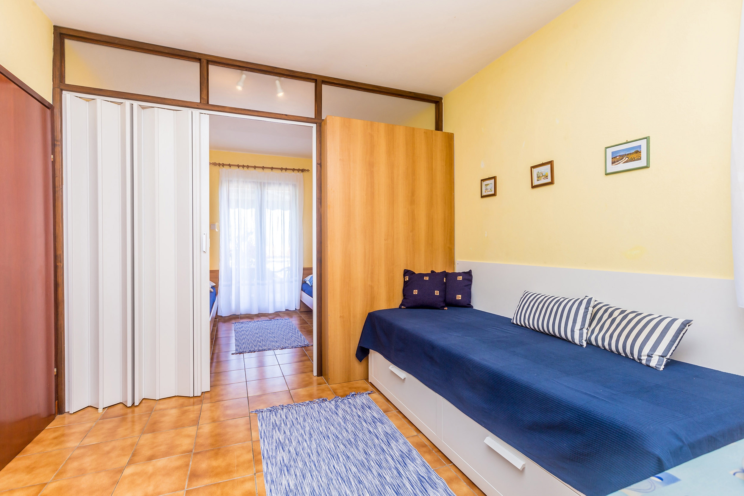 Top Krk Njivice Top Krk Njivice