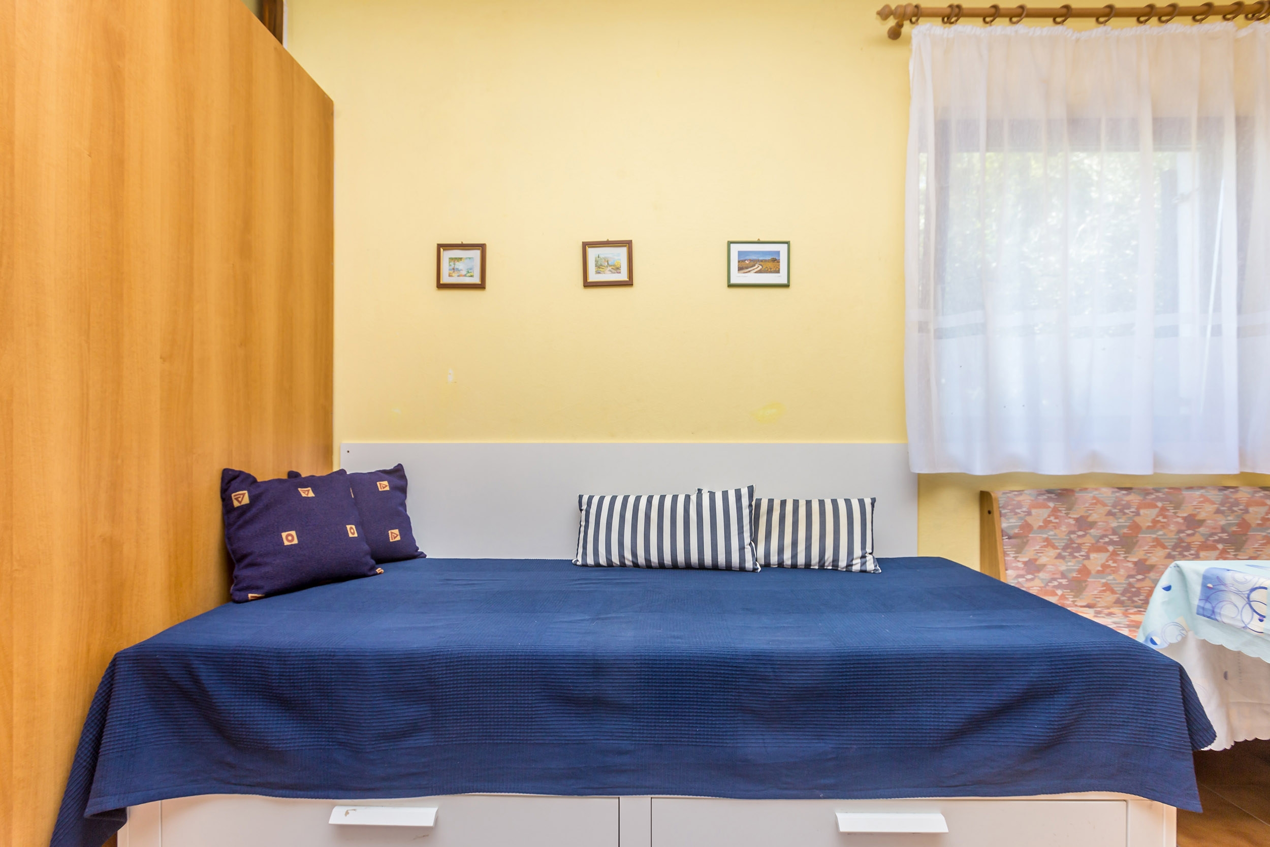 Top Krk Njivice Top Krk Njivice