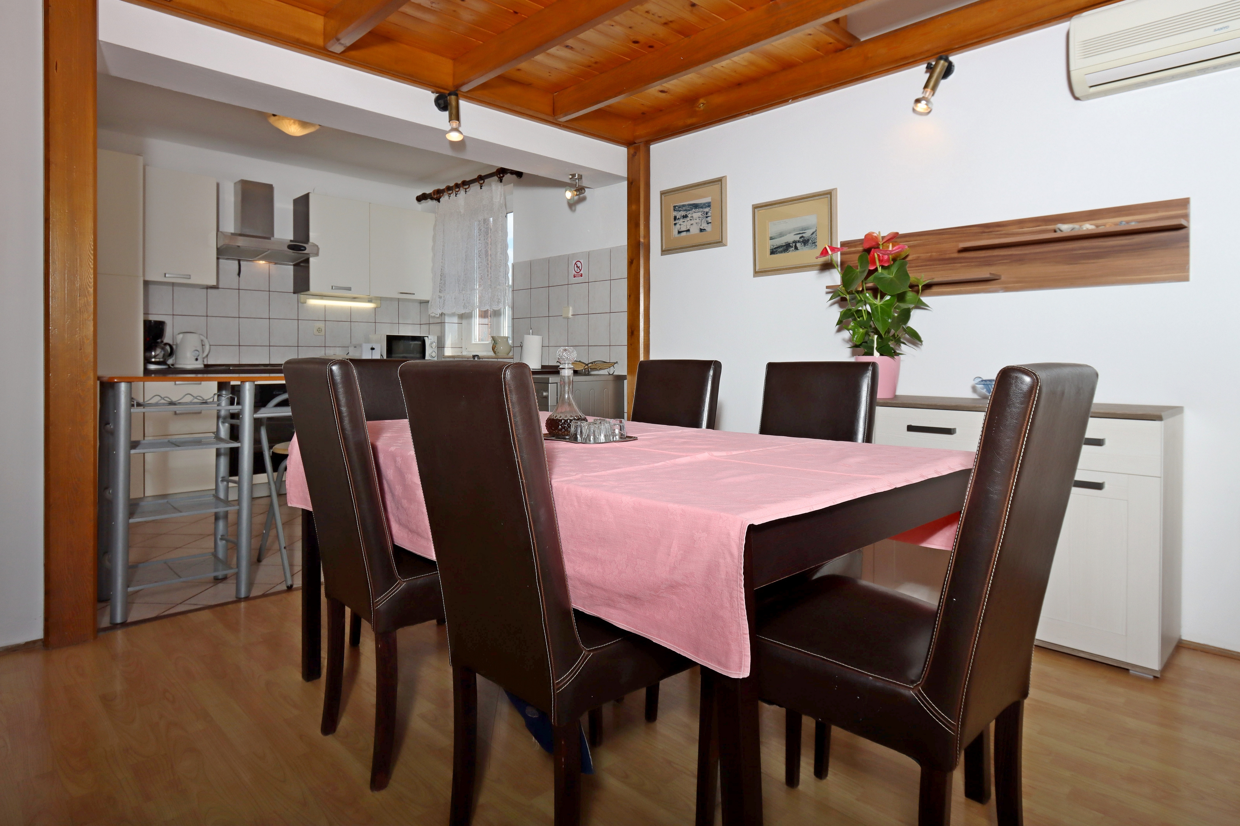 Top Krk Punat Top Krk Punat