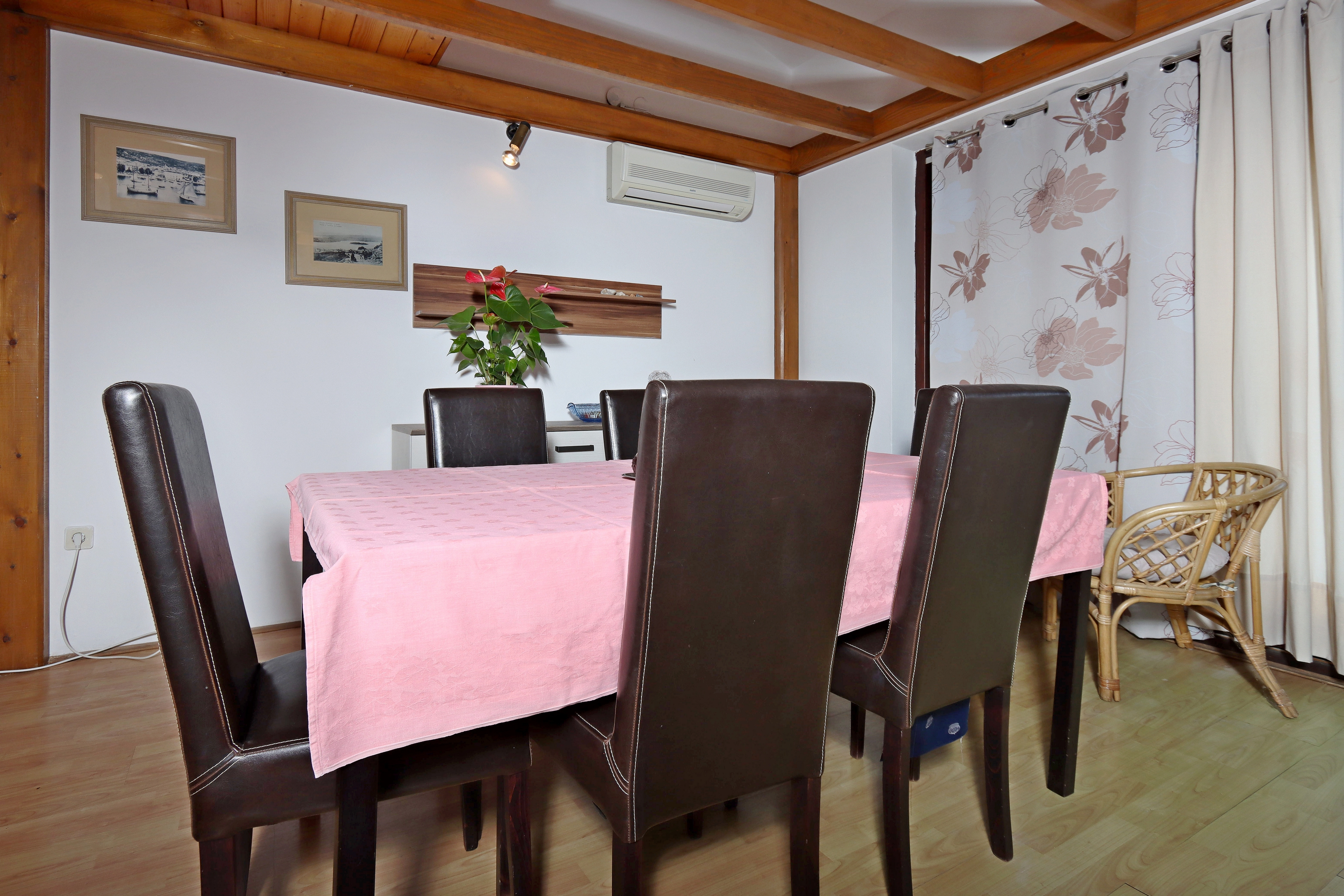 Top Krk Punat Top Krk Punat