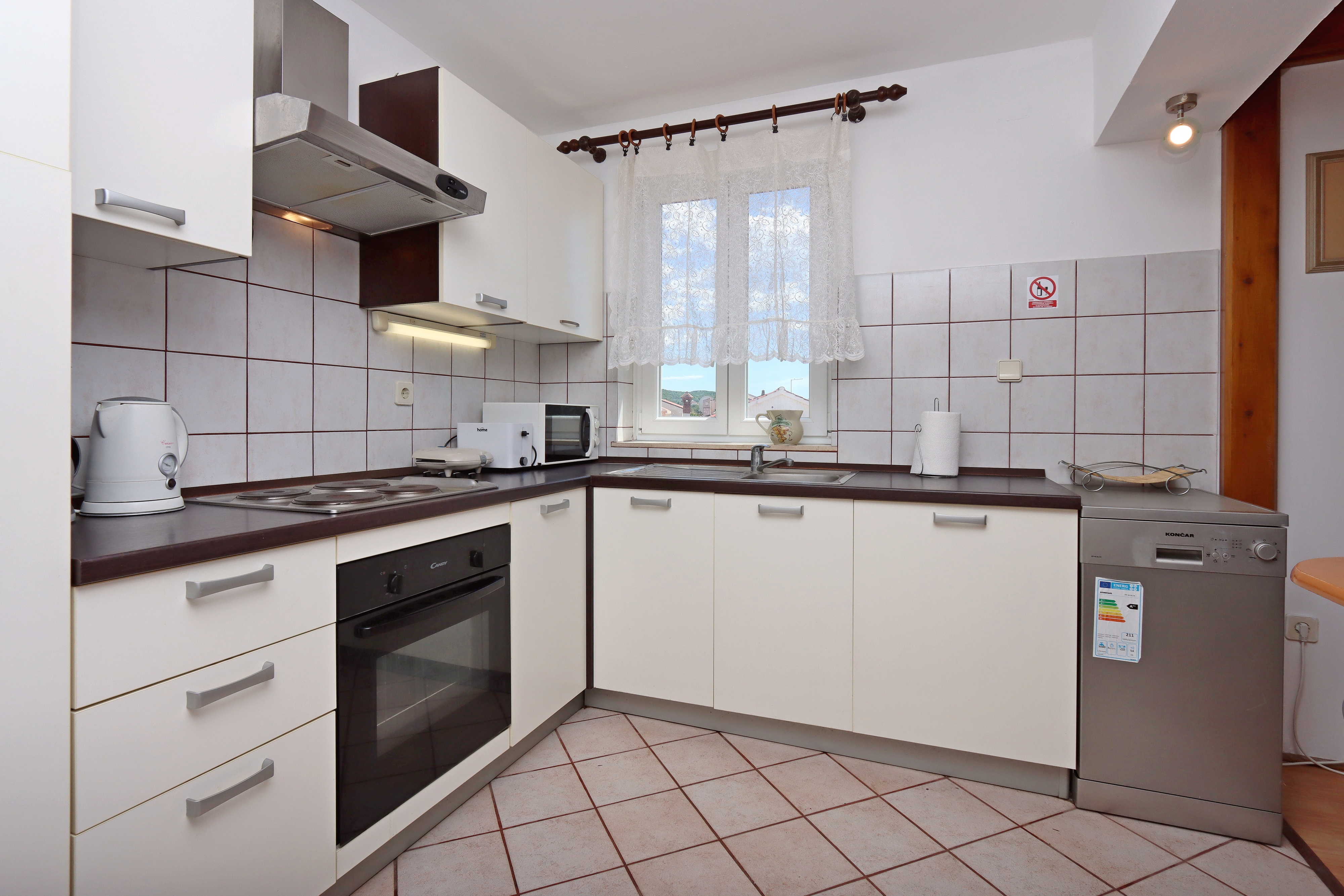 Top Krk Punat Top Krk Punat