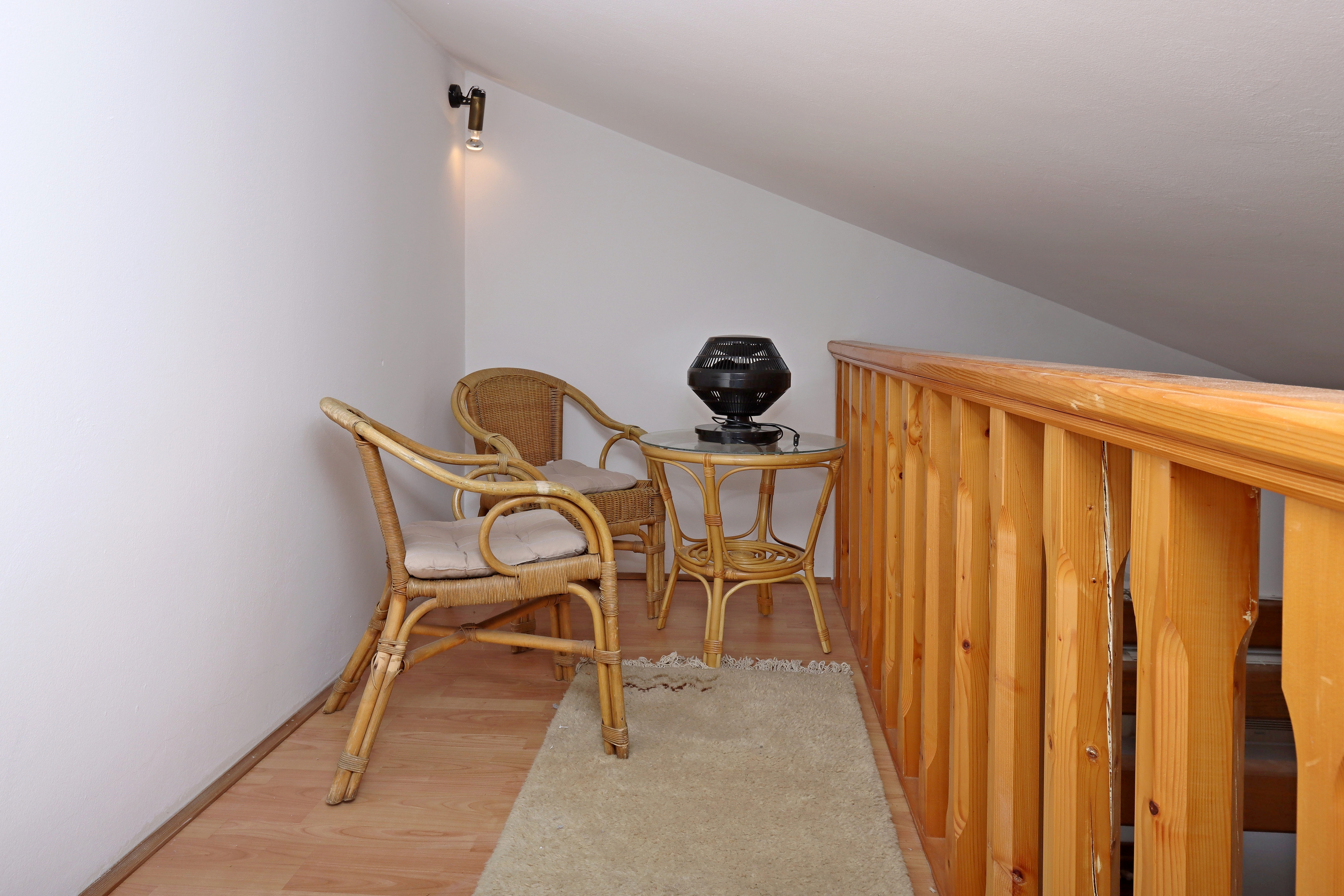 Top Krk Punat Top Krk Punat