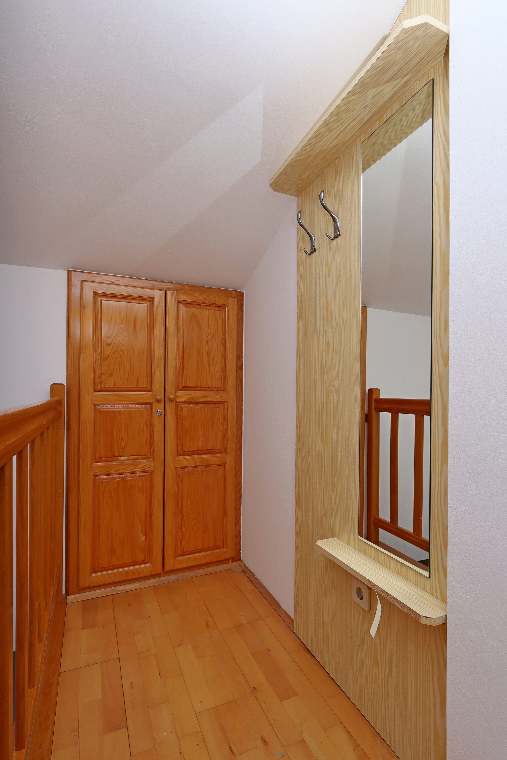 Top Krk Punat Top Krk Punat