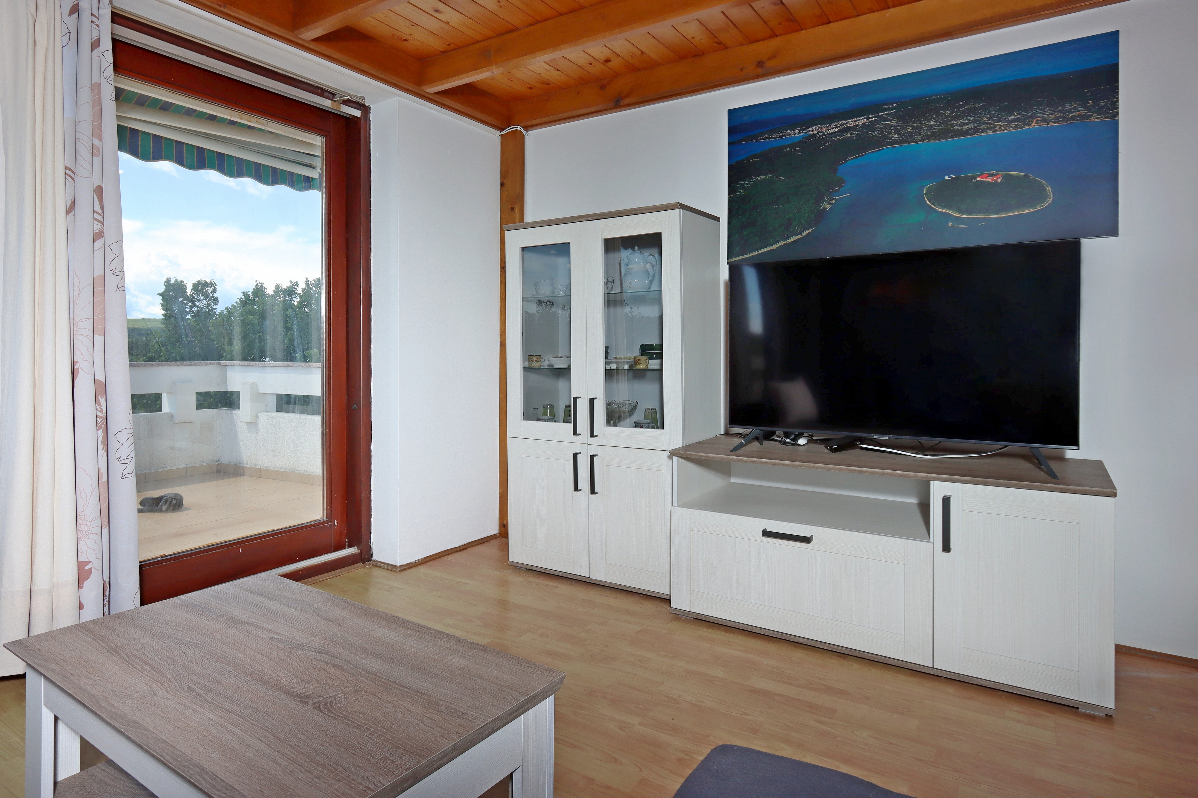 Top Krk Punat Top Krk Punat