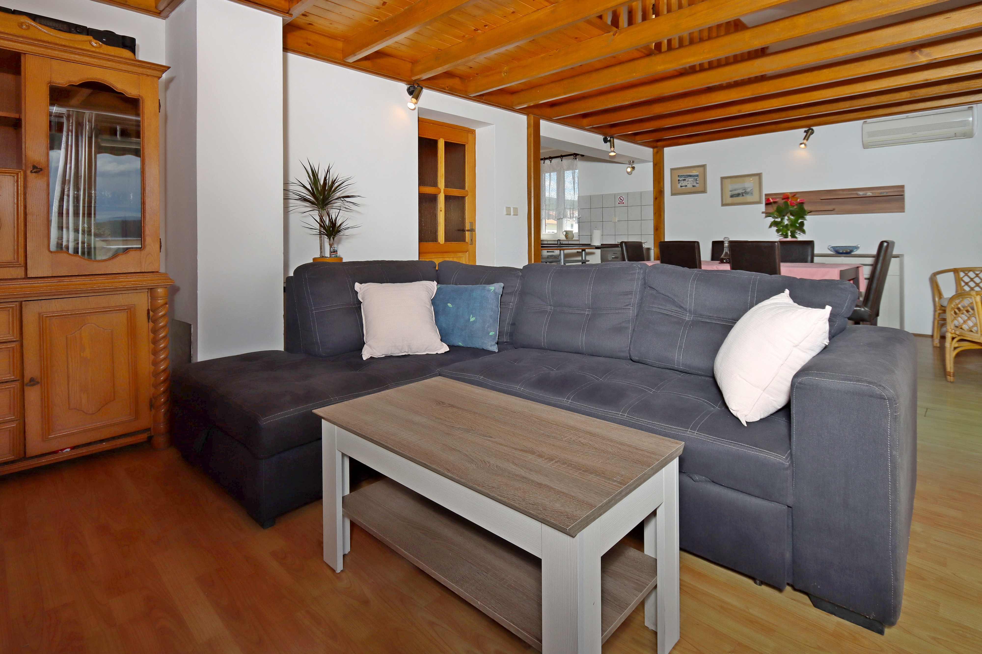 Top Krk Punat Top Krk Punat