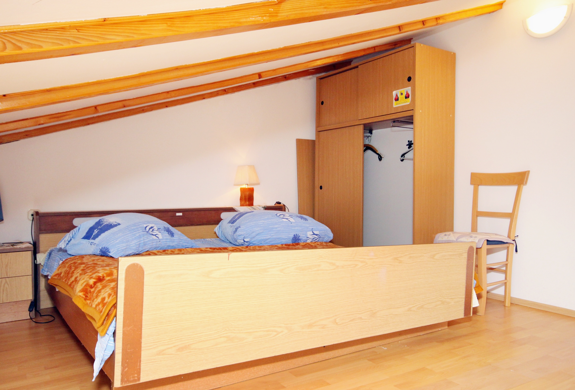 Top Krk Punat Top Krk Punat