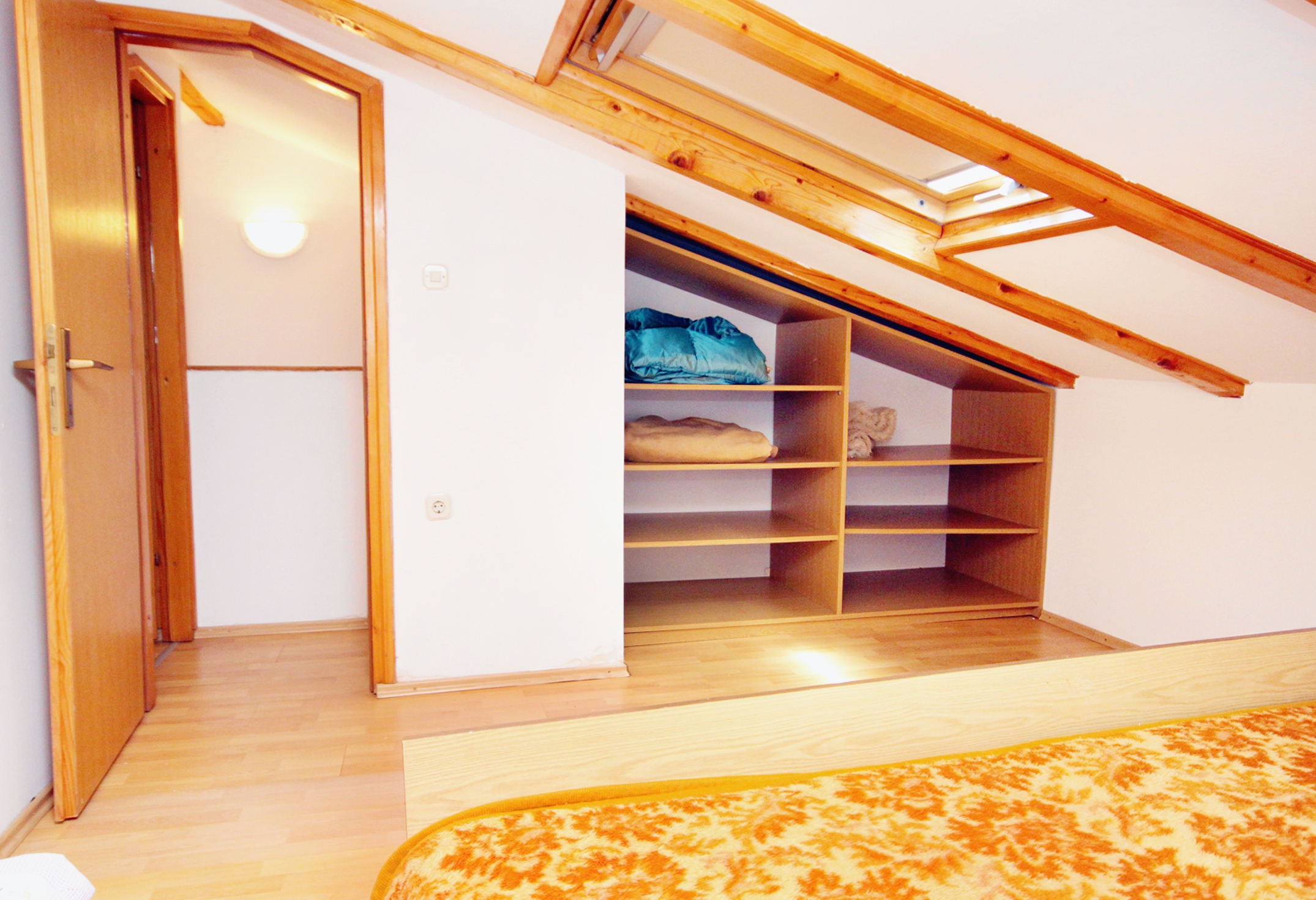 Top Krk Punat Top Krk Punat