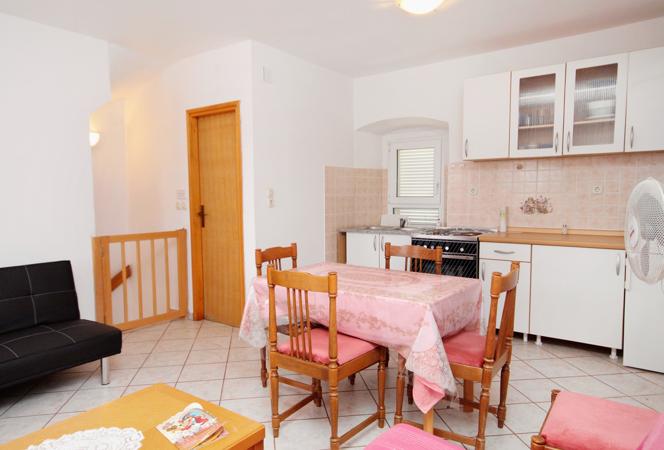 Top Krk Punat Top Krk Punat