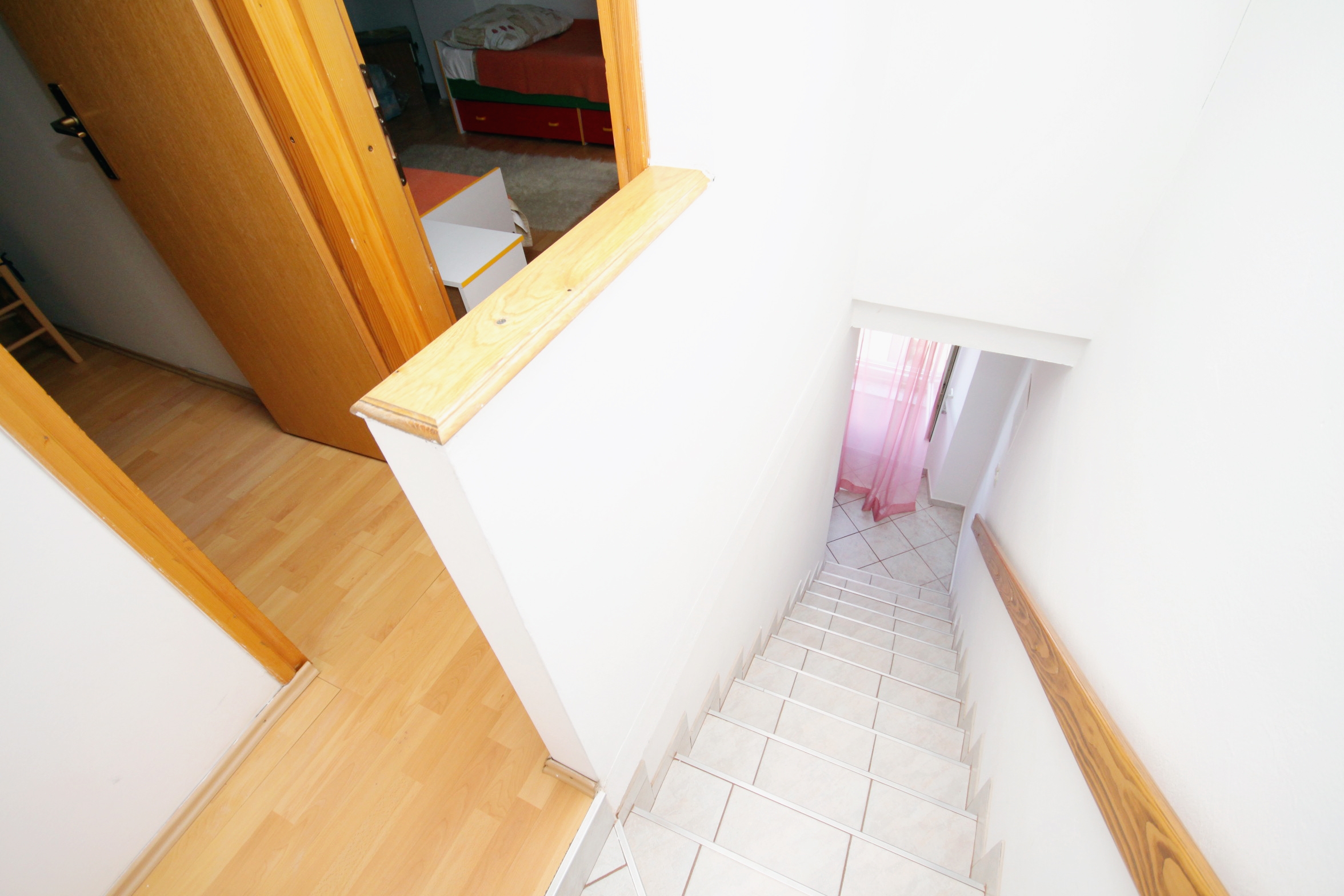 Top Krk Punat Top Krk Punat