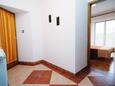 Przedpokój Baška, Przedpokój w zakwaterowaniu typu apartment, WiFi.