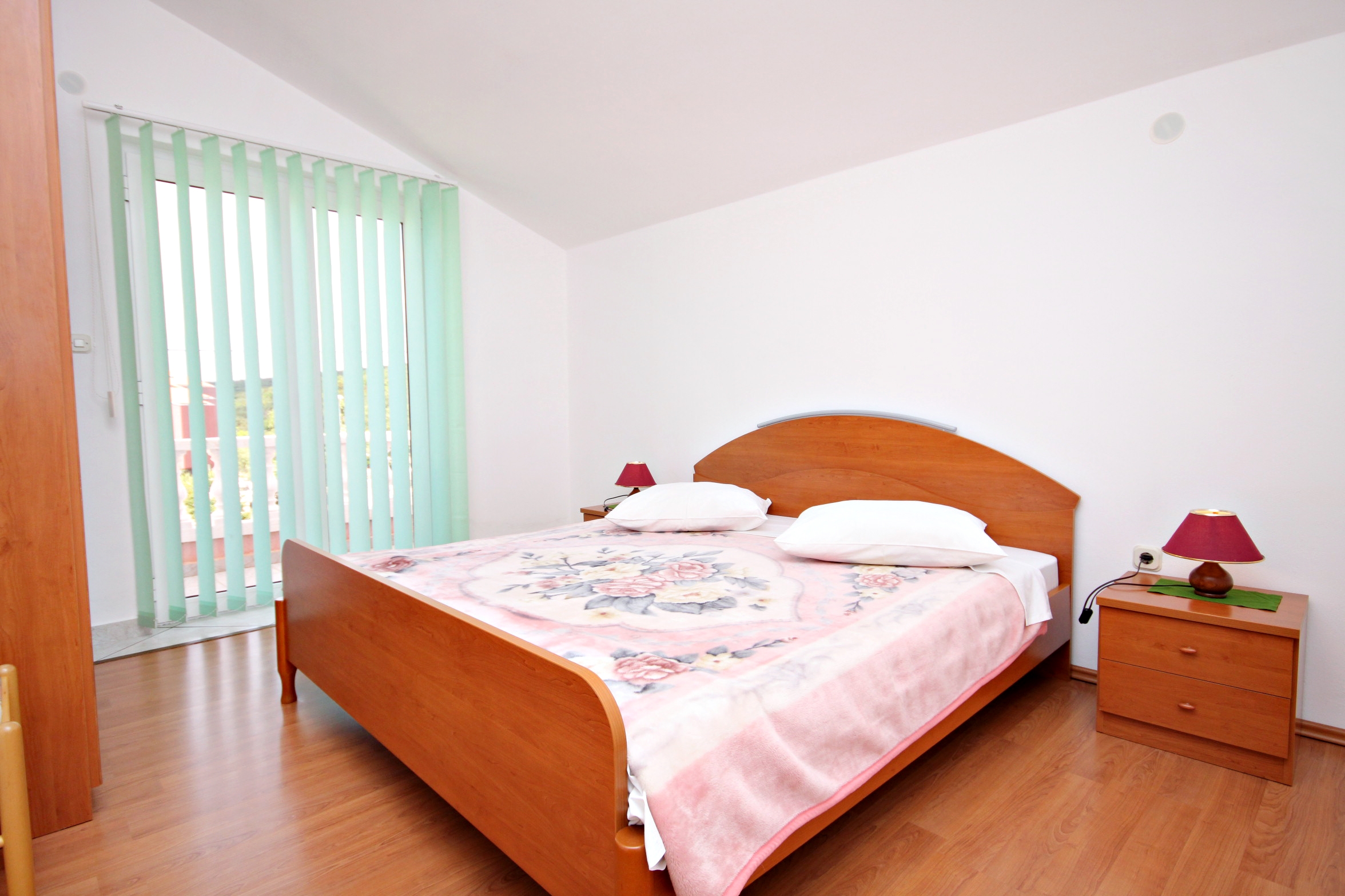 Top Krk Punat Top Krk Punat