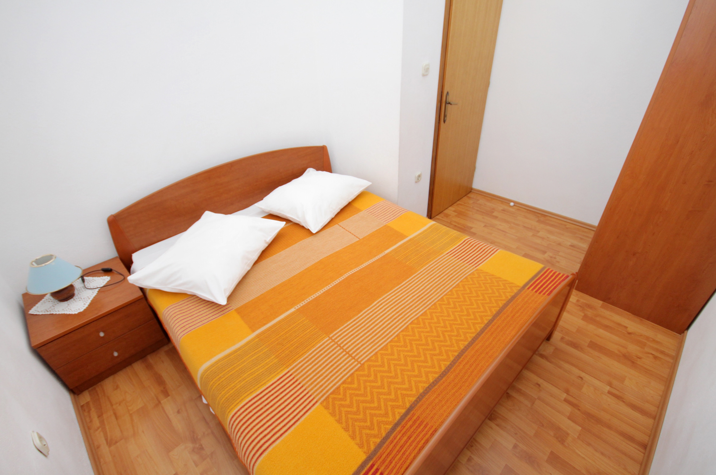 Top Krk Punat Top Krk Punat