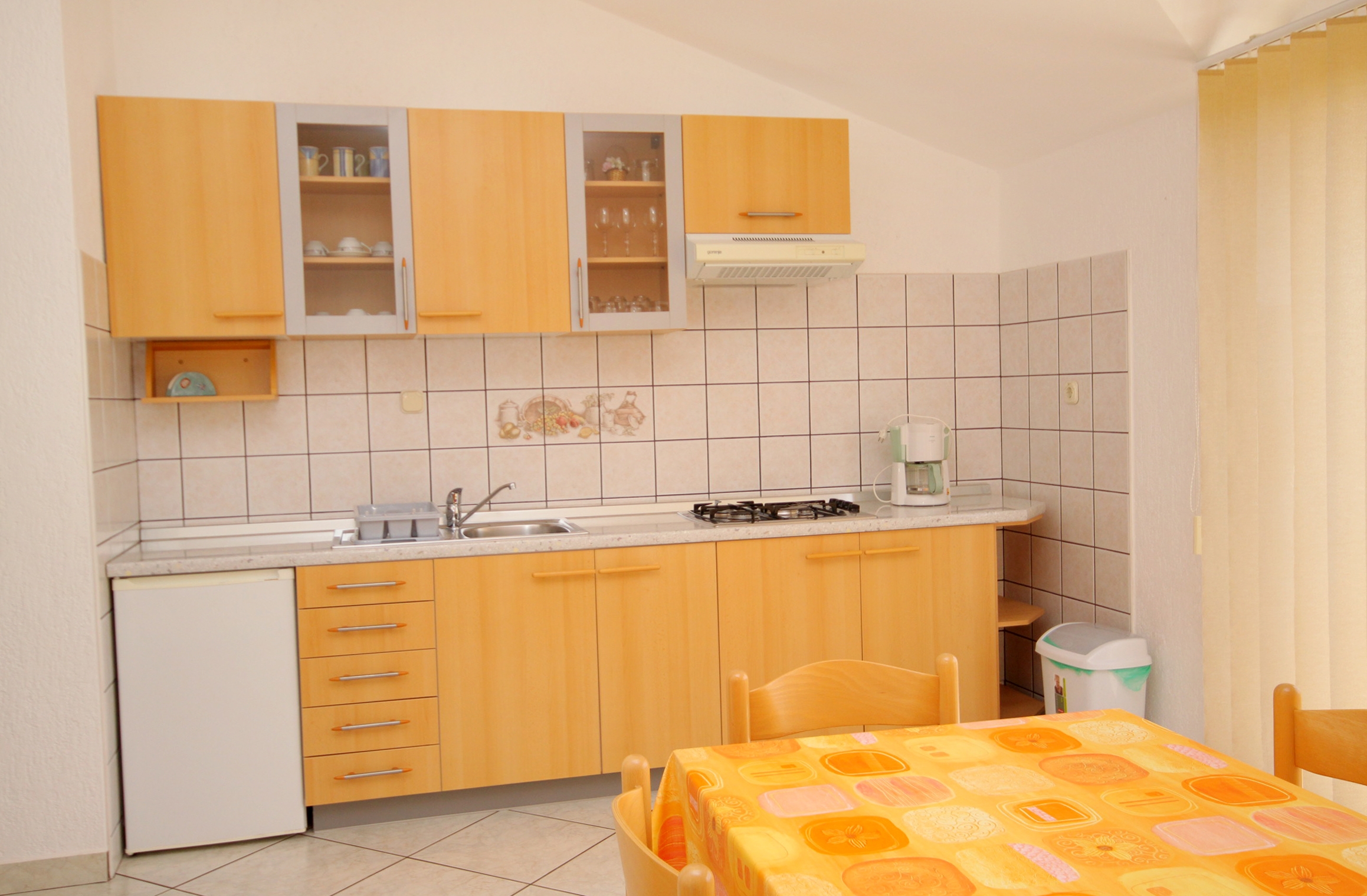 Top Krk Punat Top Krk Punat