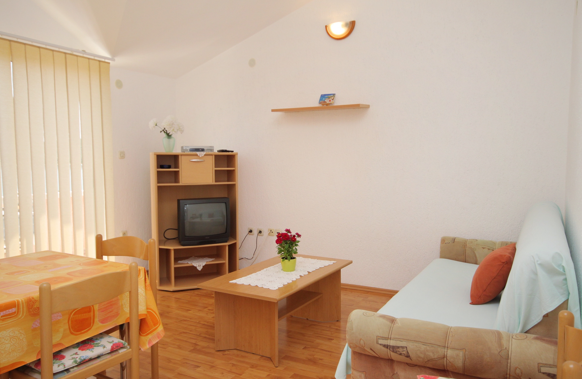 Top Krk Punat Top Krk Punat