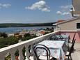 Apartments Punat (Krk) - 5343