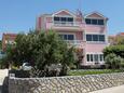 Hébergement Punat, Krk, Hébergement 5343 - Appartement en Croatie.