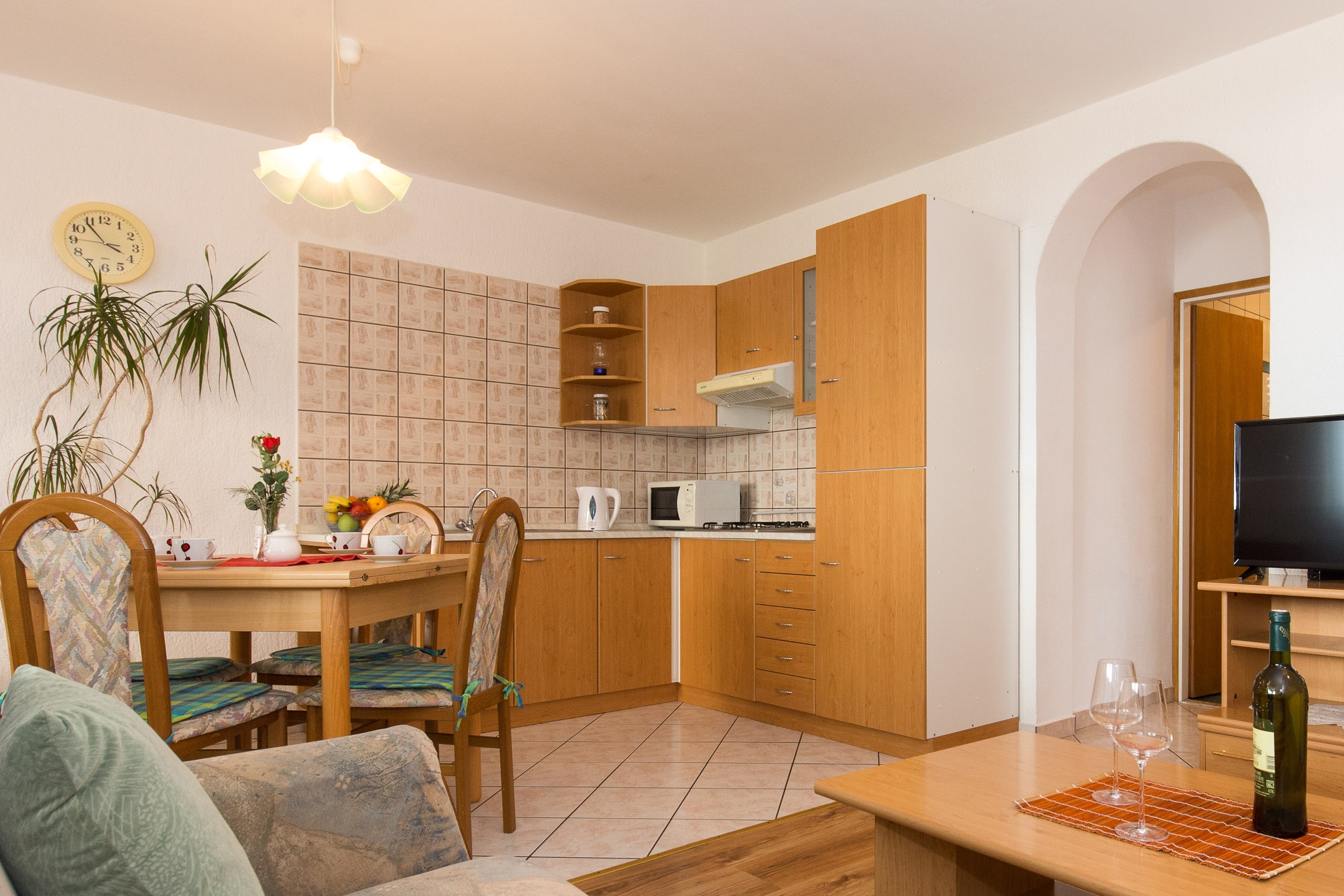 Top Krk Punat Top Krk Punat