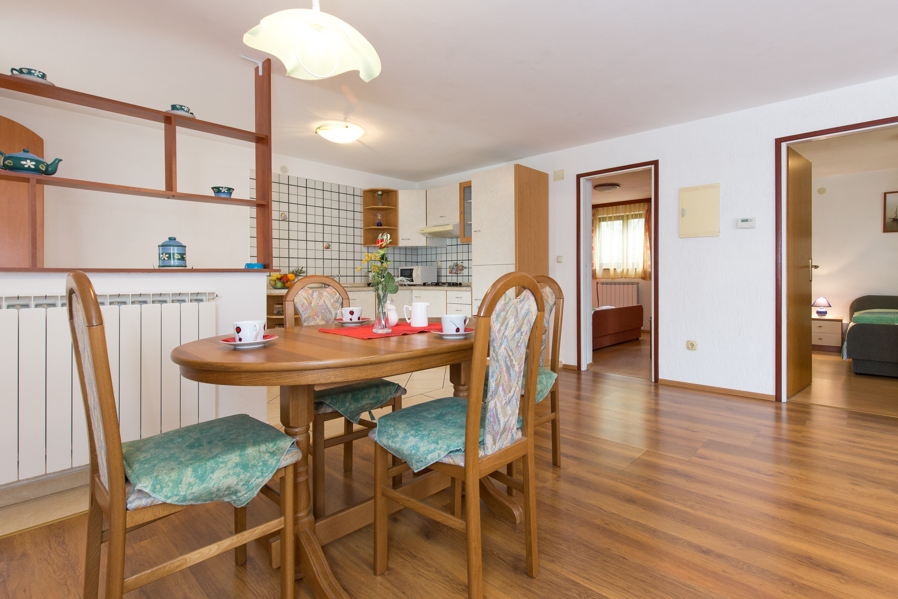 Top Krk Punat Top Krk Punat