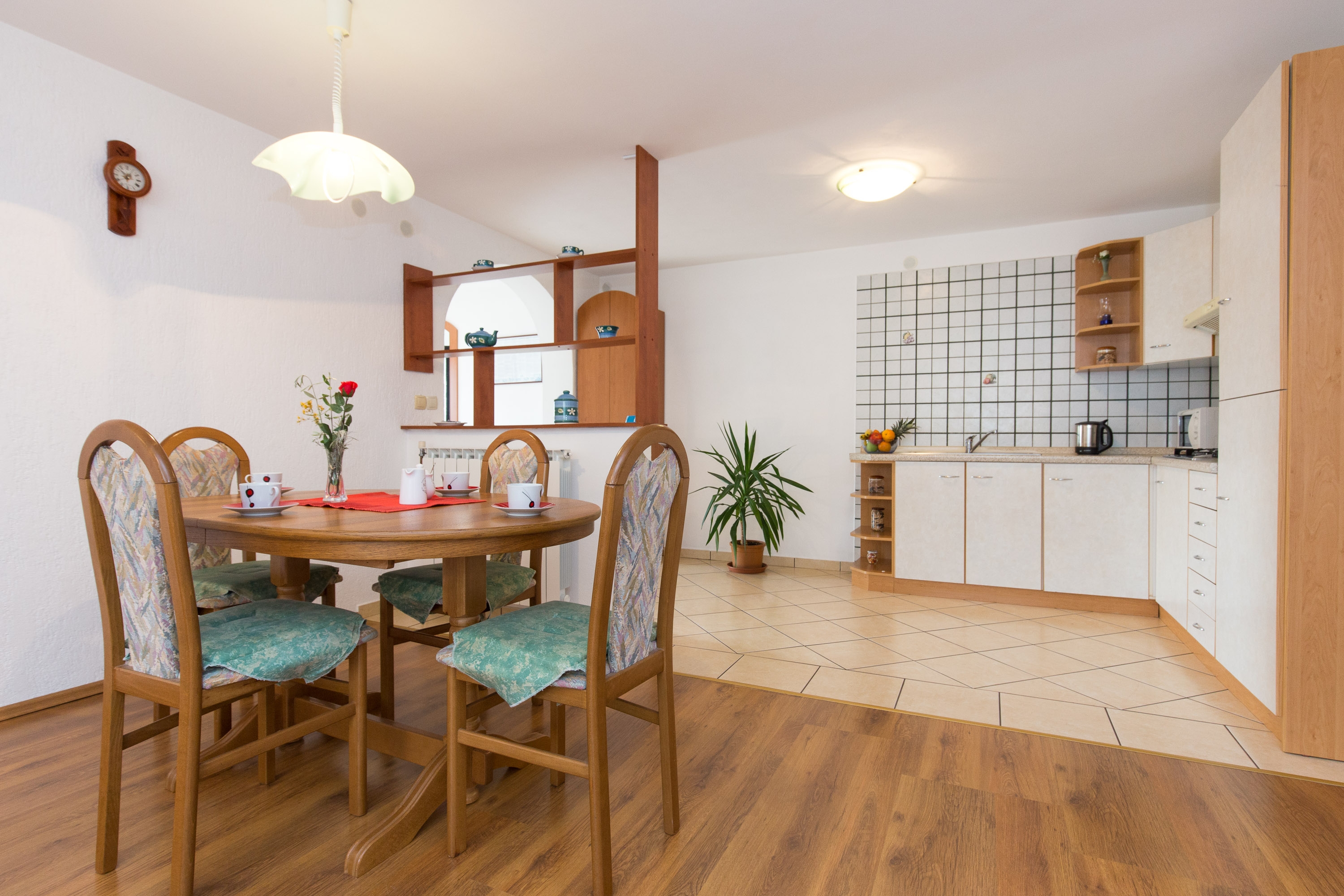 Top Krk Punat Top Krk Punat