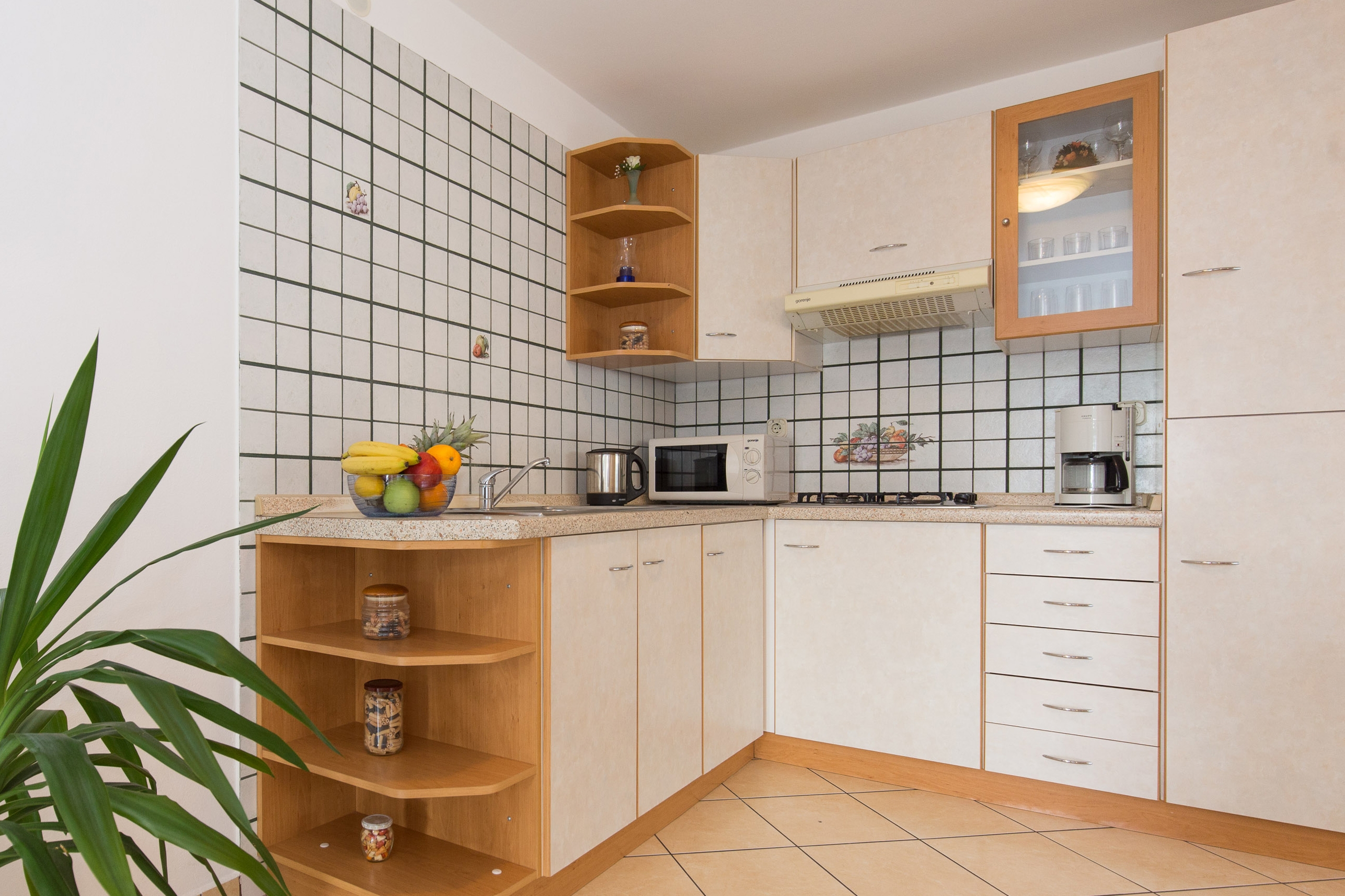 Top Krk Punat Top Krk Punat