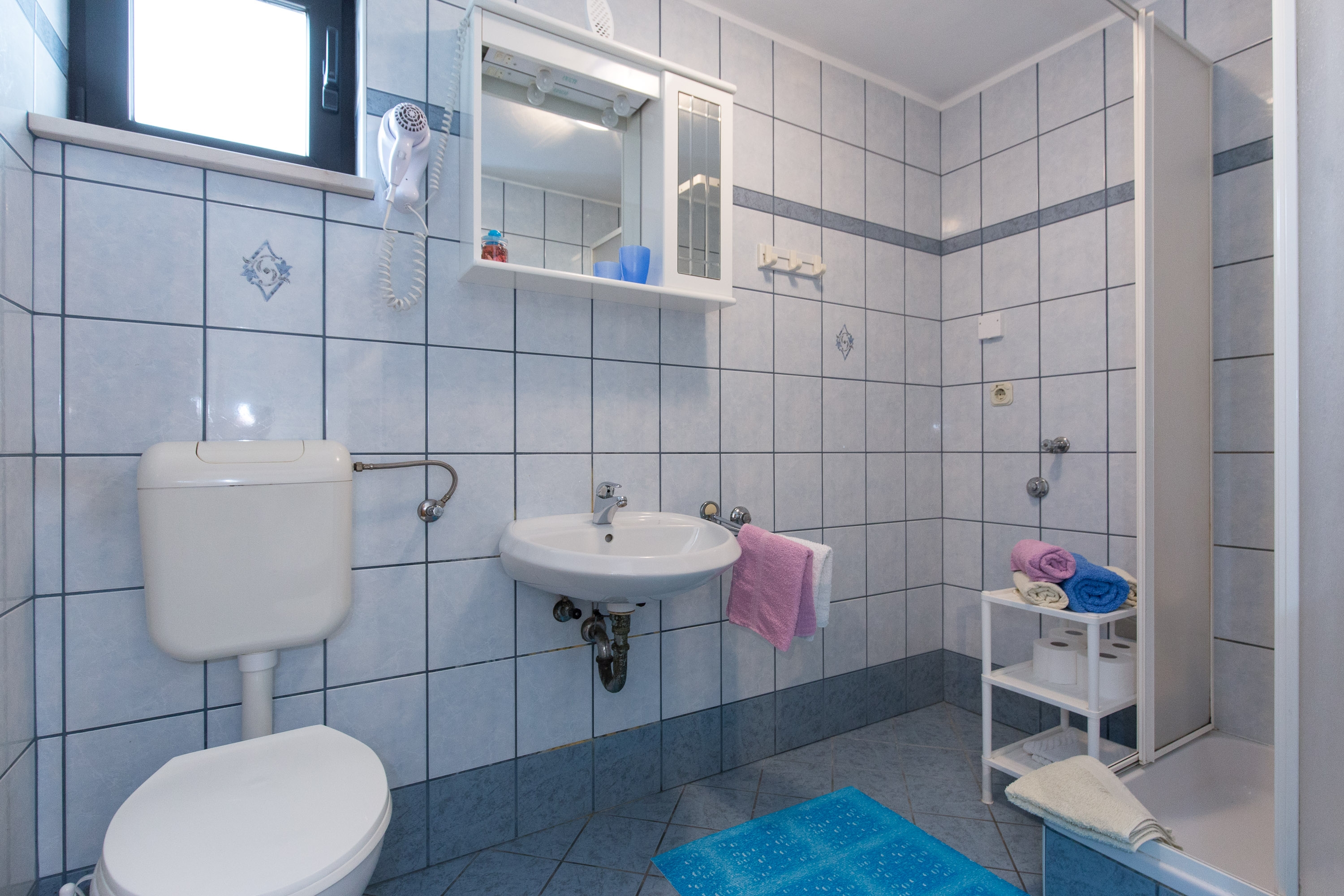 Top Krk Punat Top Krk Punat