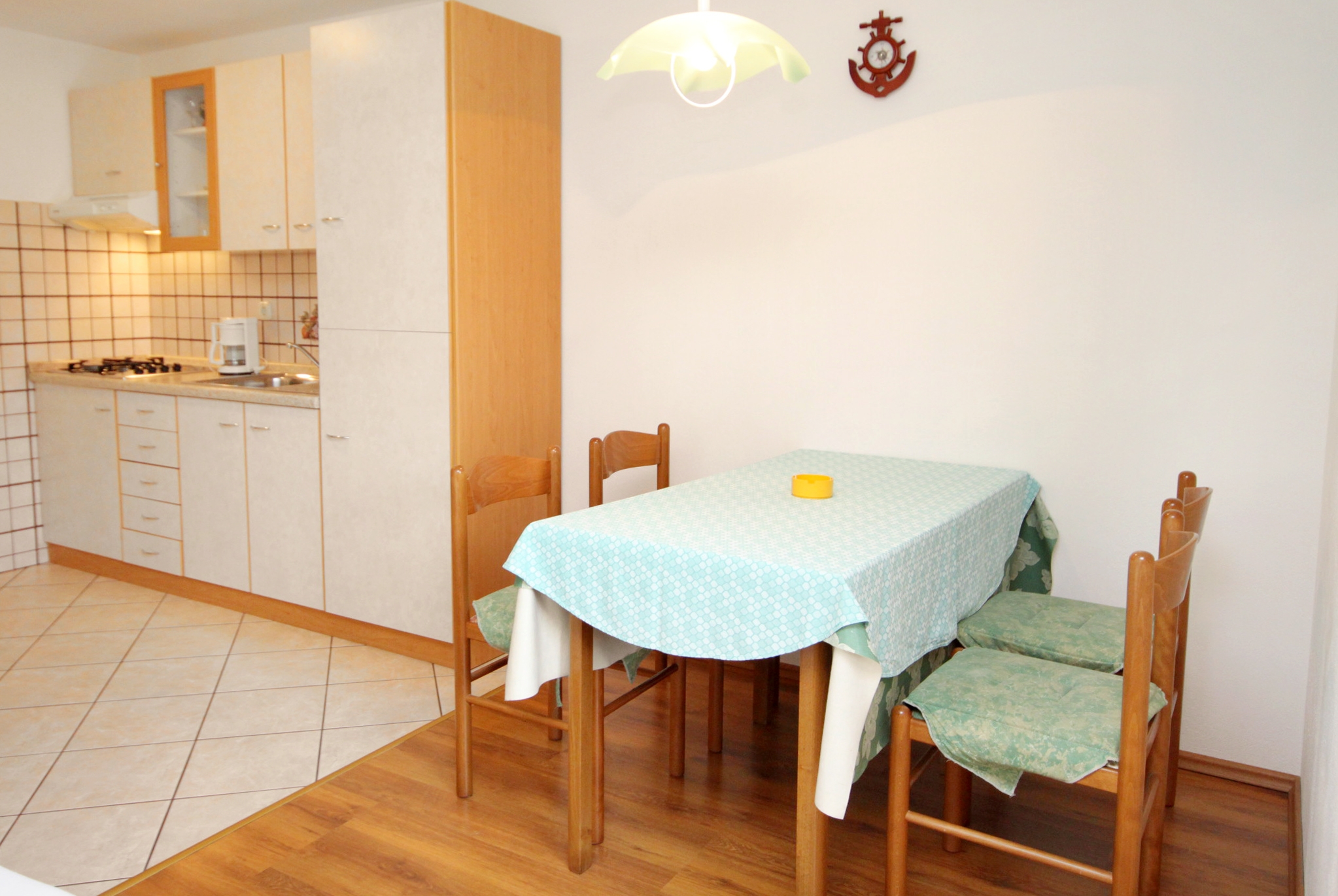 Top Krk Punat Top Krk Punat