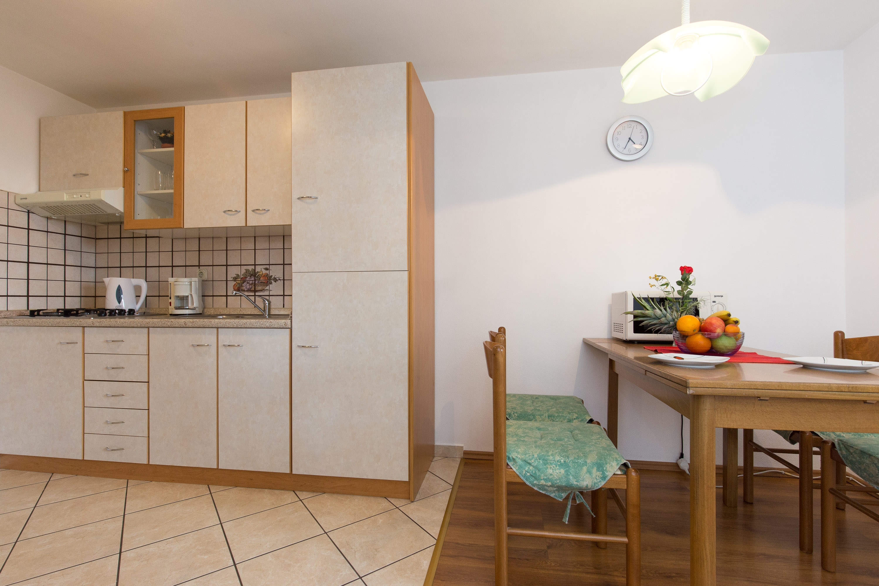 Top Krk Punat Top Krk Punat