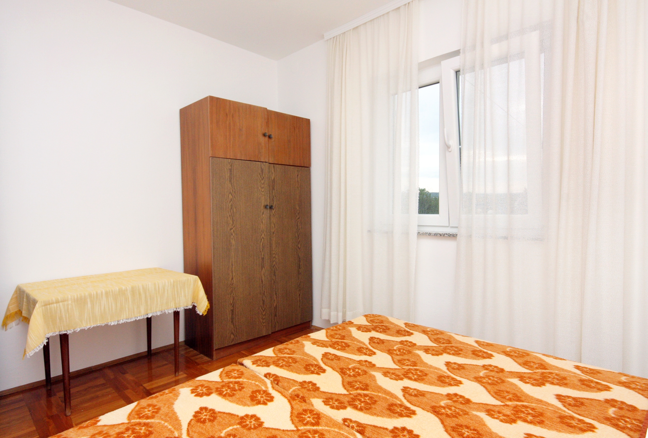 Top Krk Vantačići Top Krk Vantačići