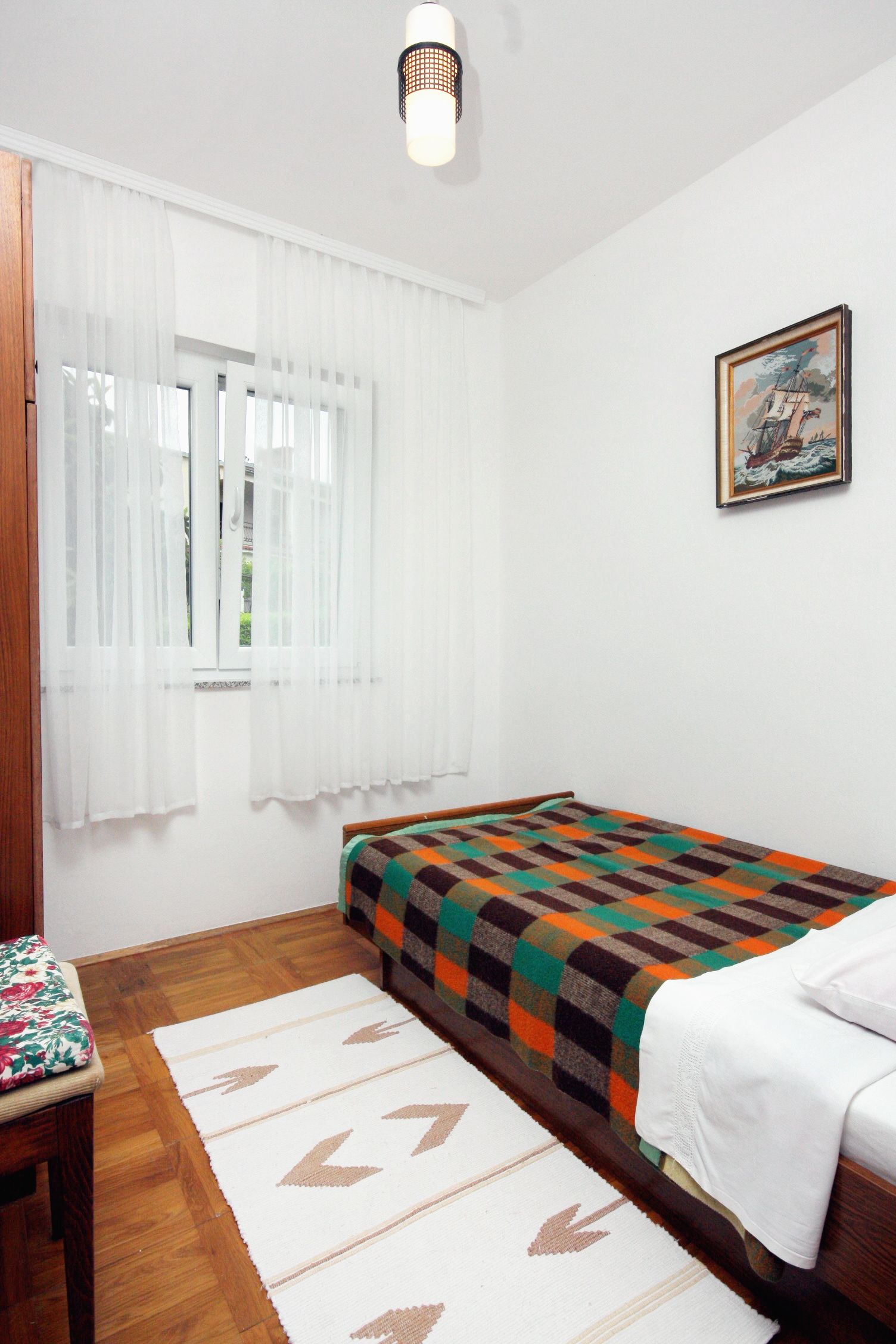 Top Krk Vantačići Top Krk Vantačići