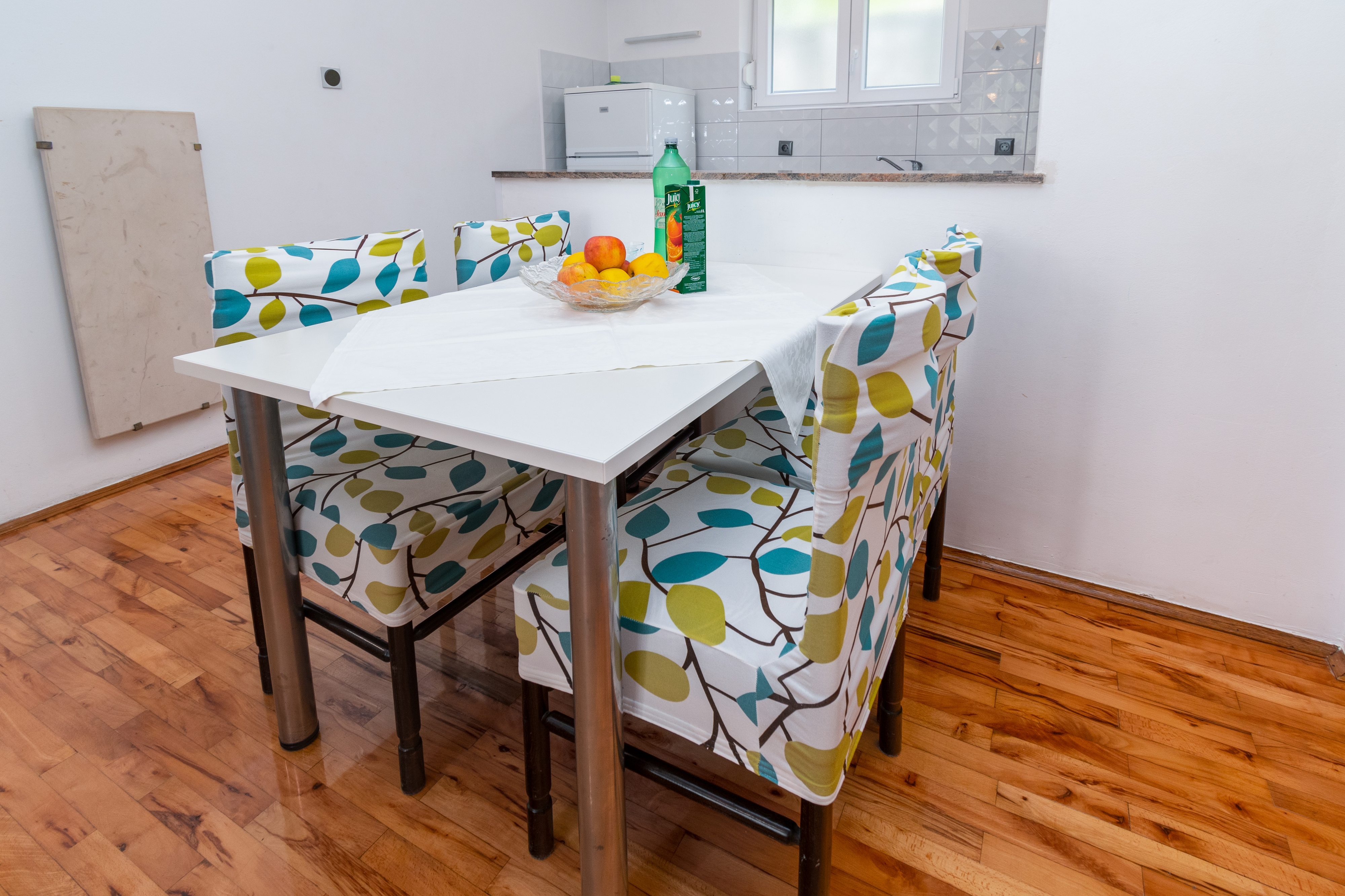 Top Krk Punat Top Krk Punat