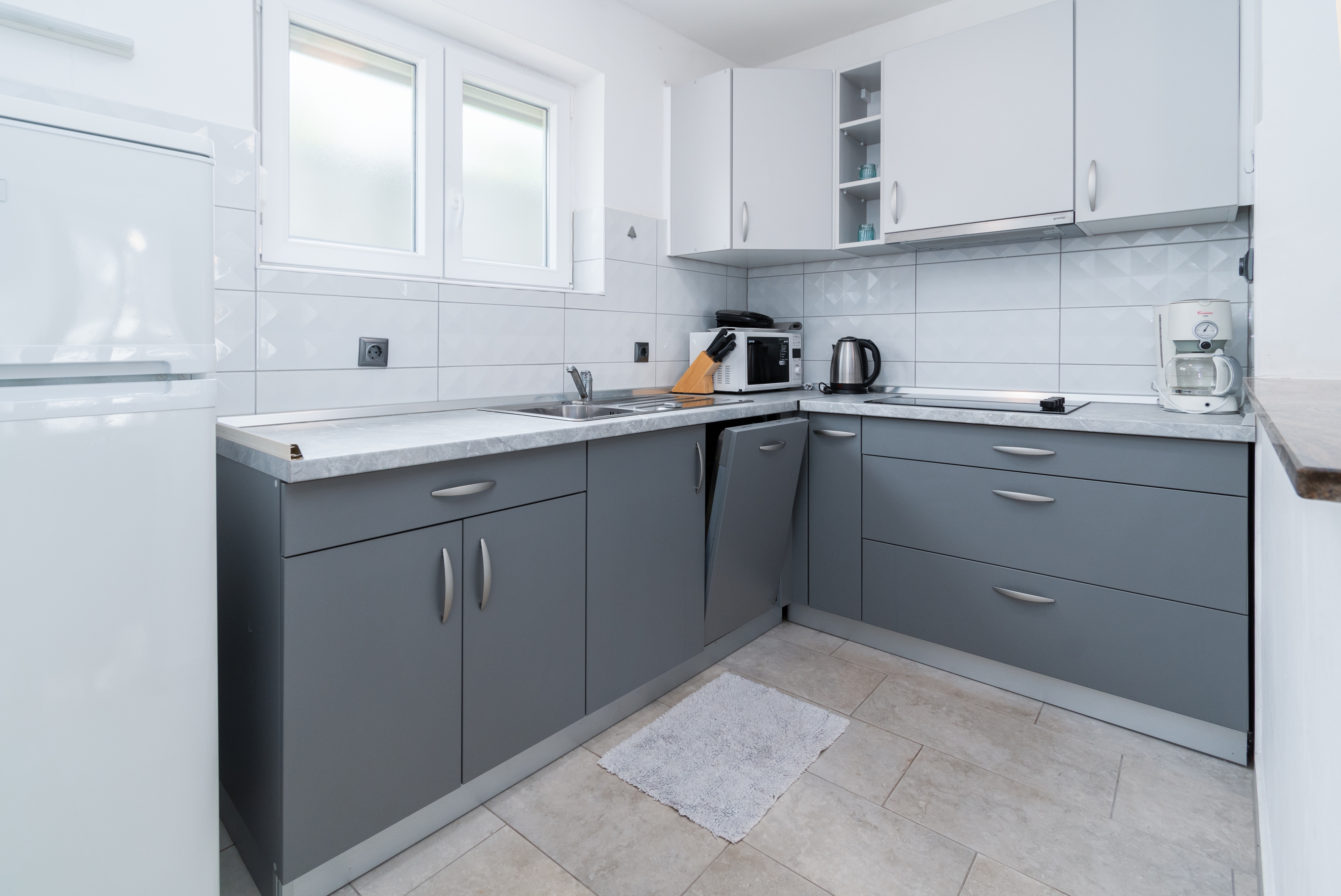 Top Krk Punat Top Krk Punat