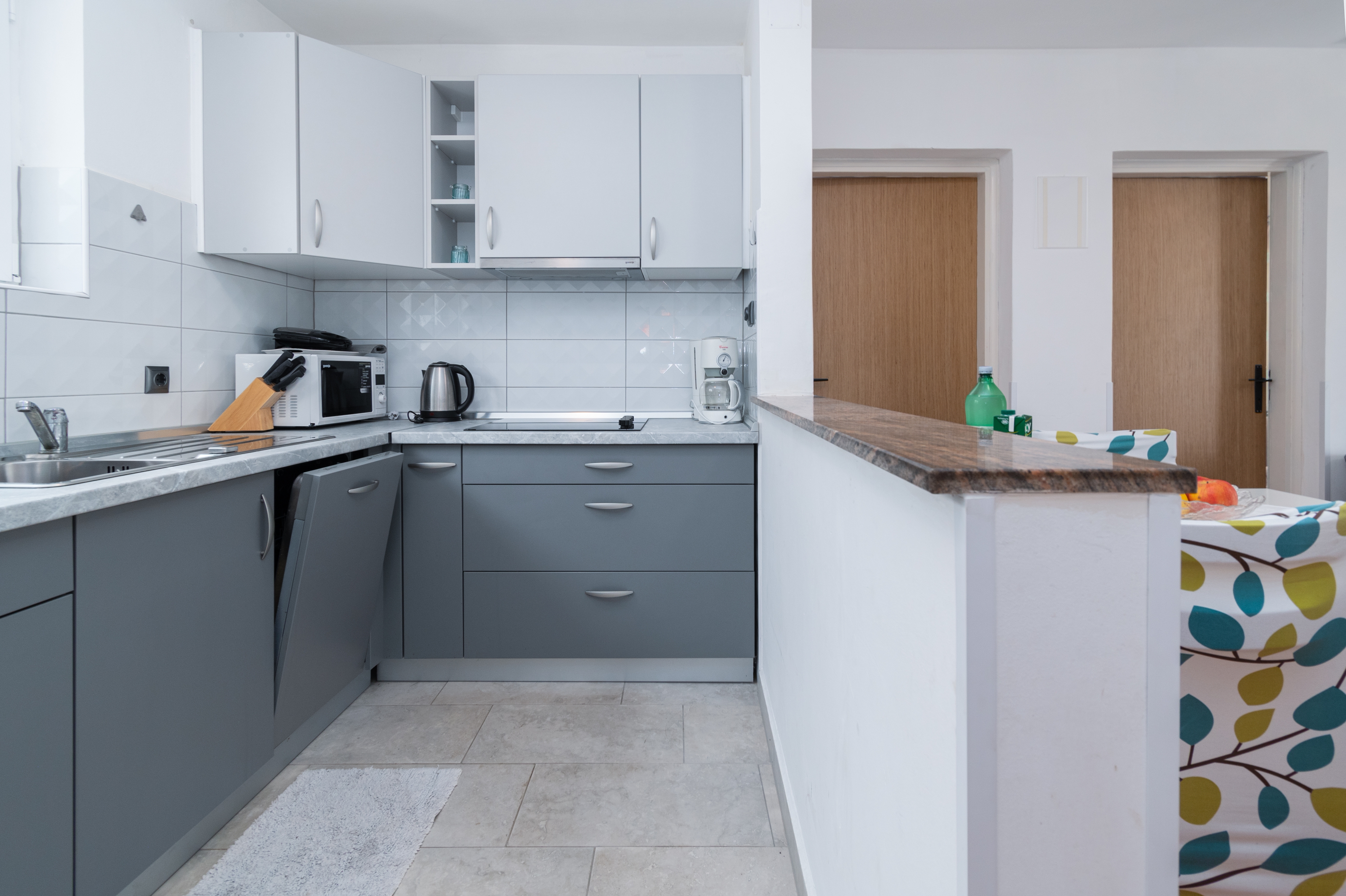 Top Krk Punat Top Krk Punat