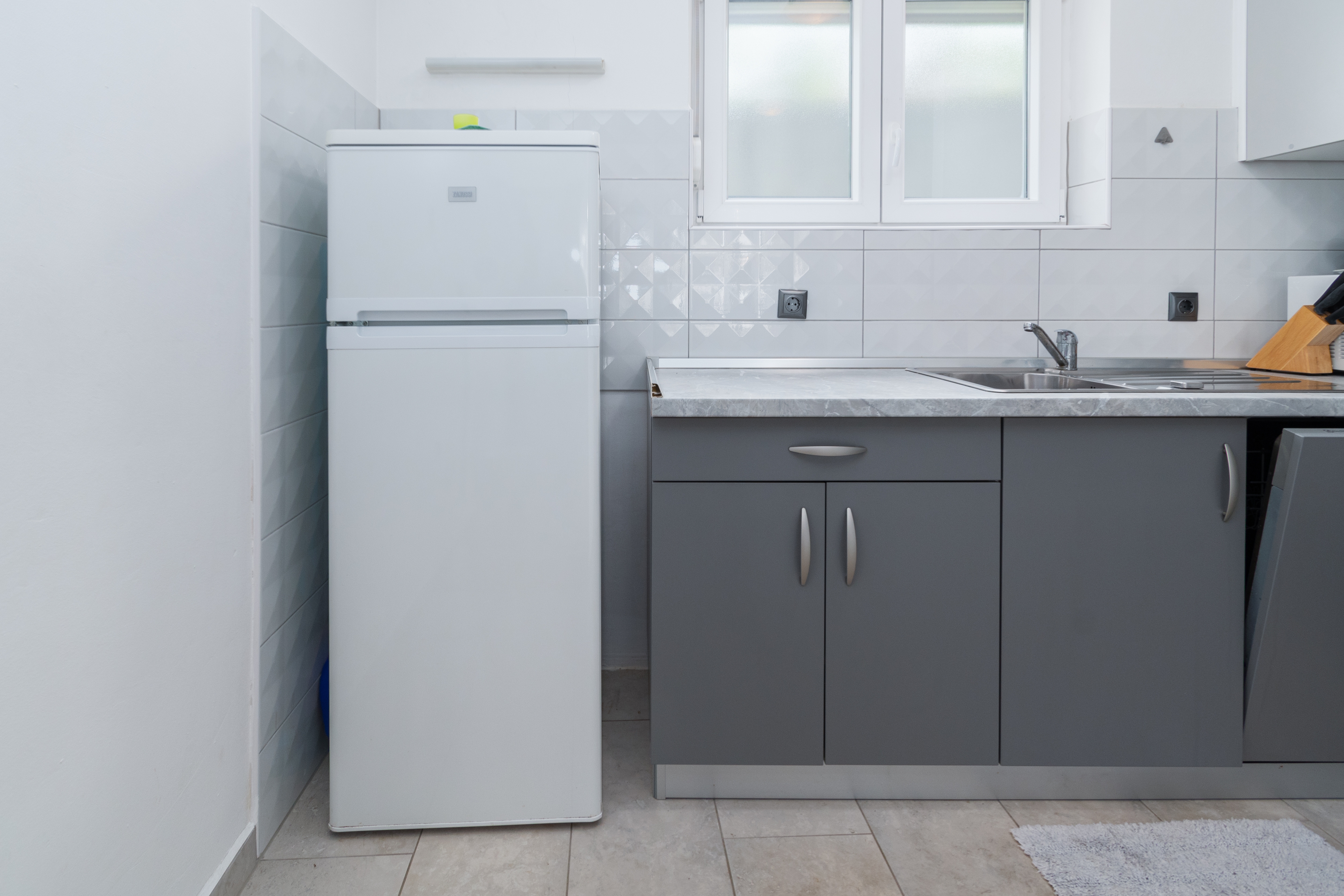 Top Krk Punat Top Krk Punat