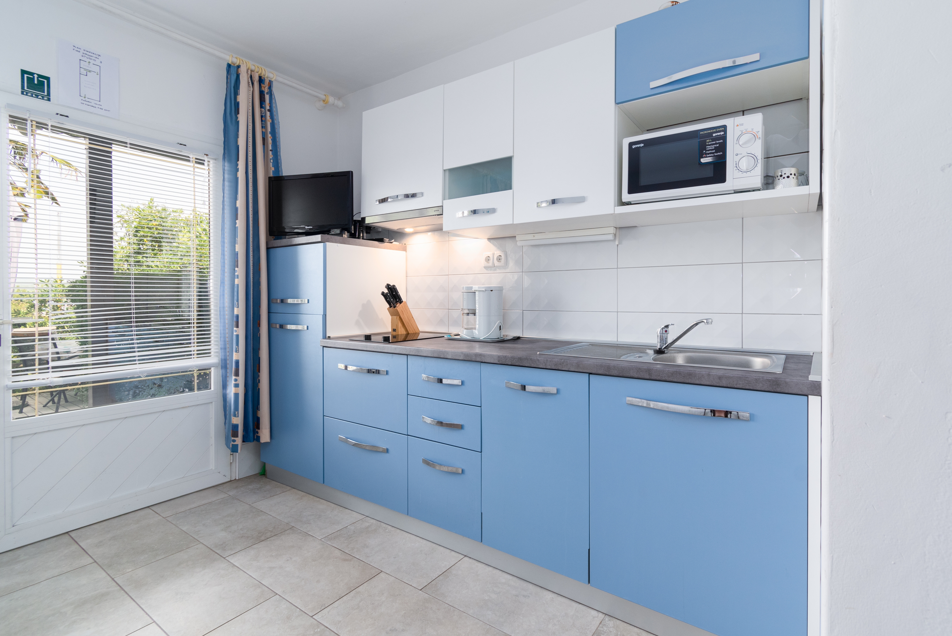 Top Krk Punat Top Krk Punat