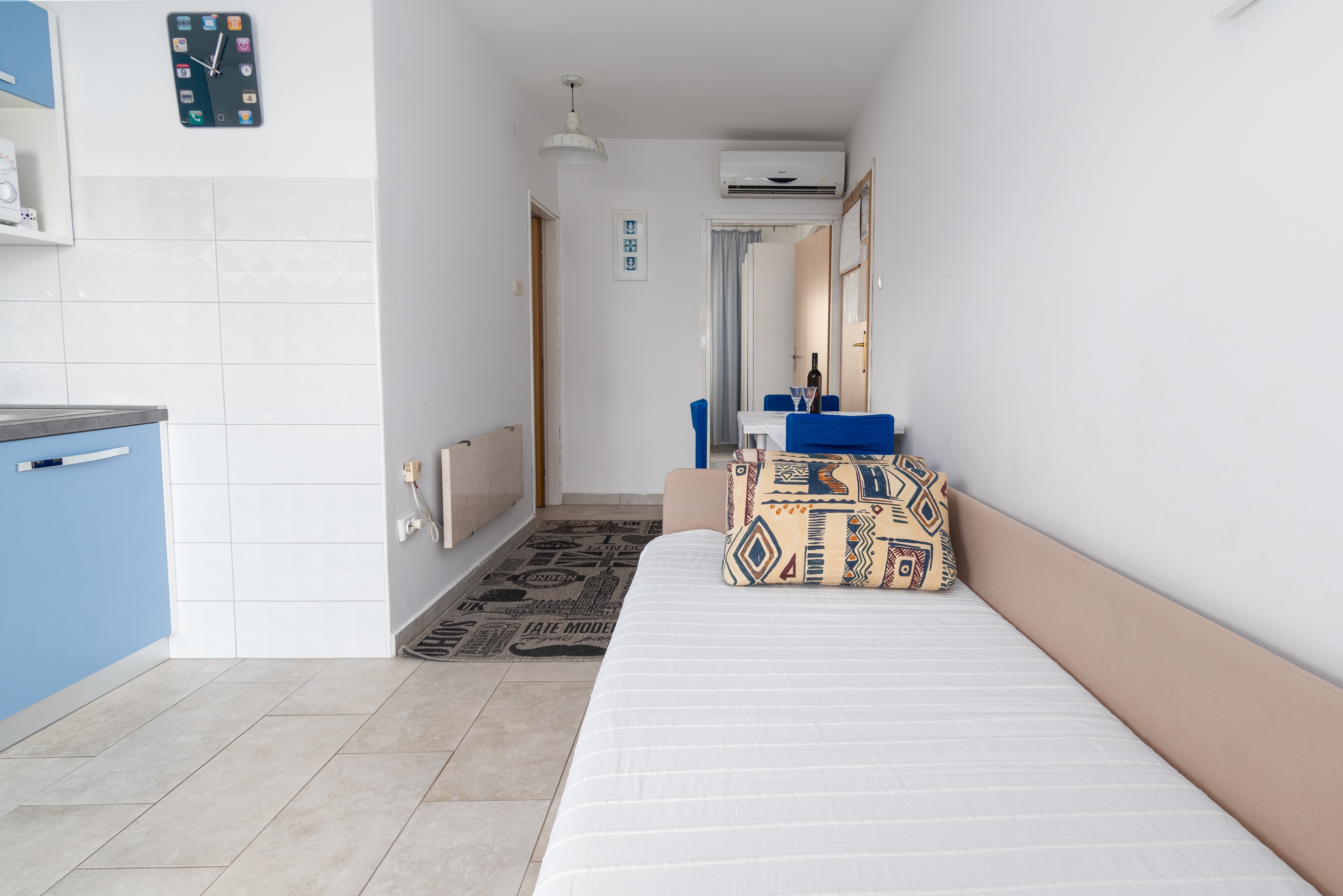 Top Krk Punat Top Krk Punat