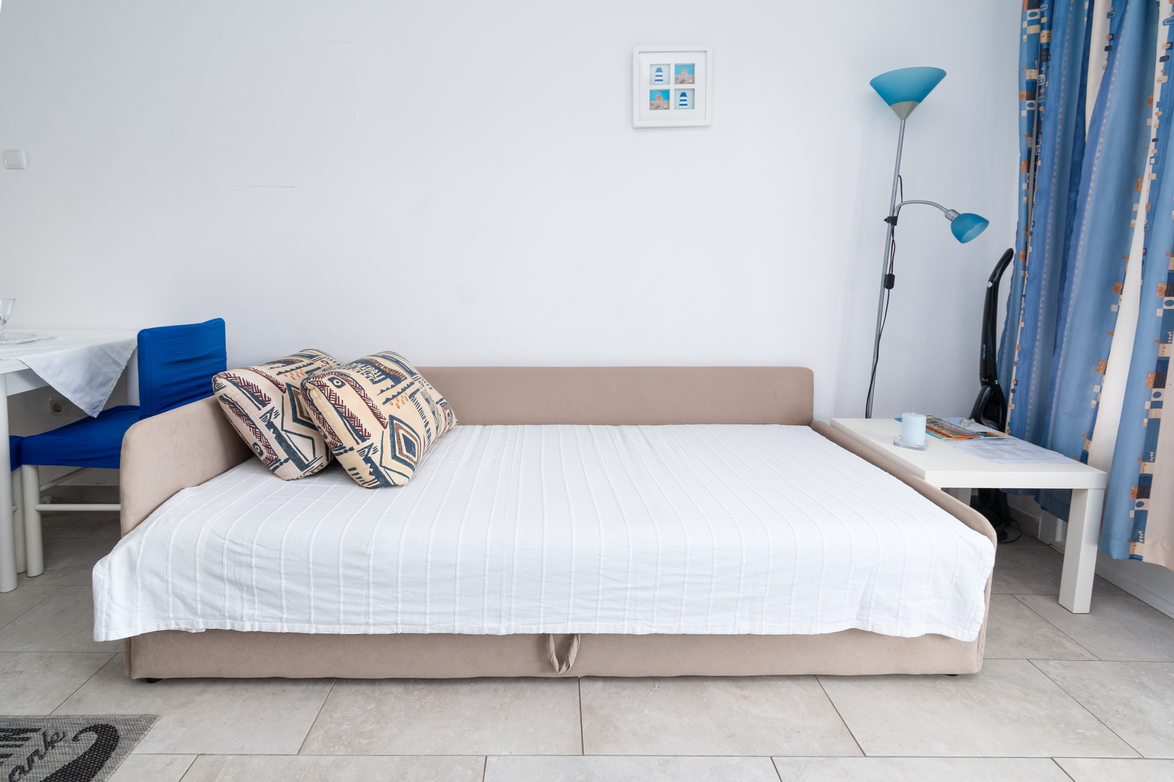 Top Krk Punat Top Krk Punat