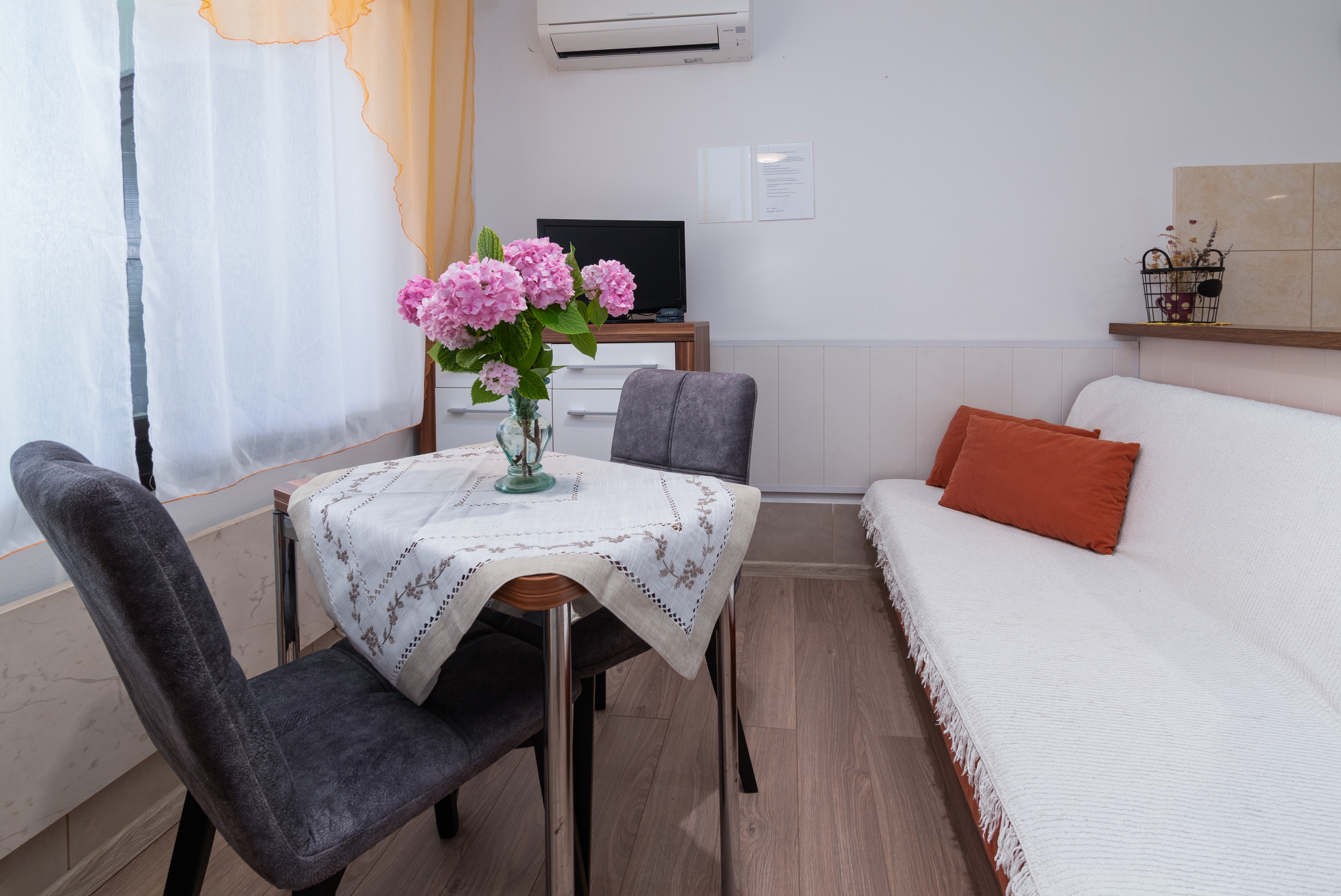 Top Krk Punat Top Krk Punat