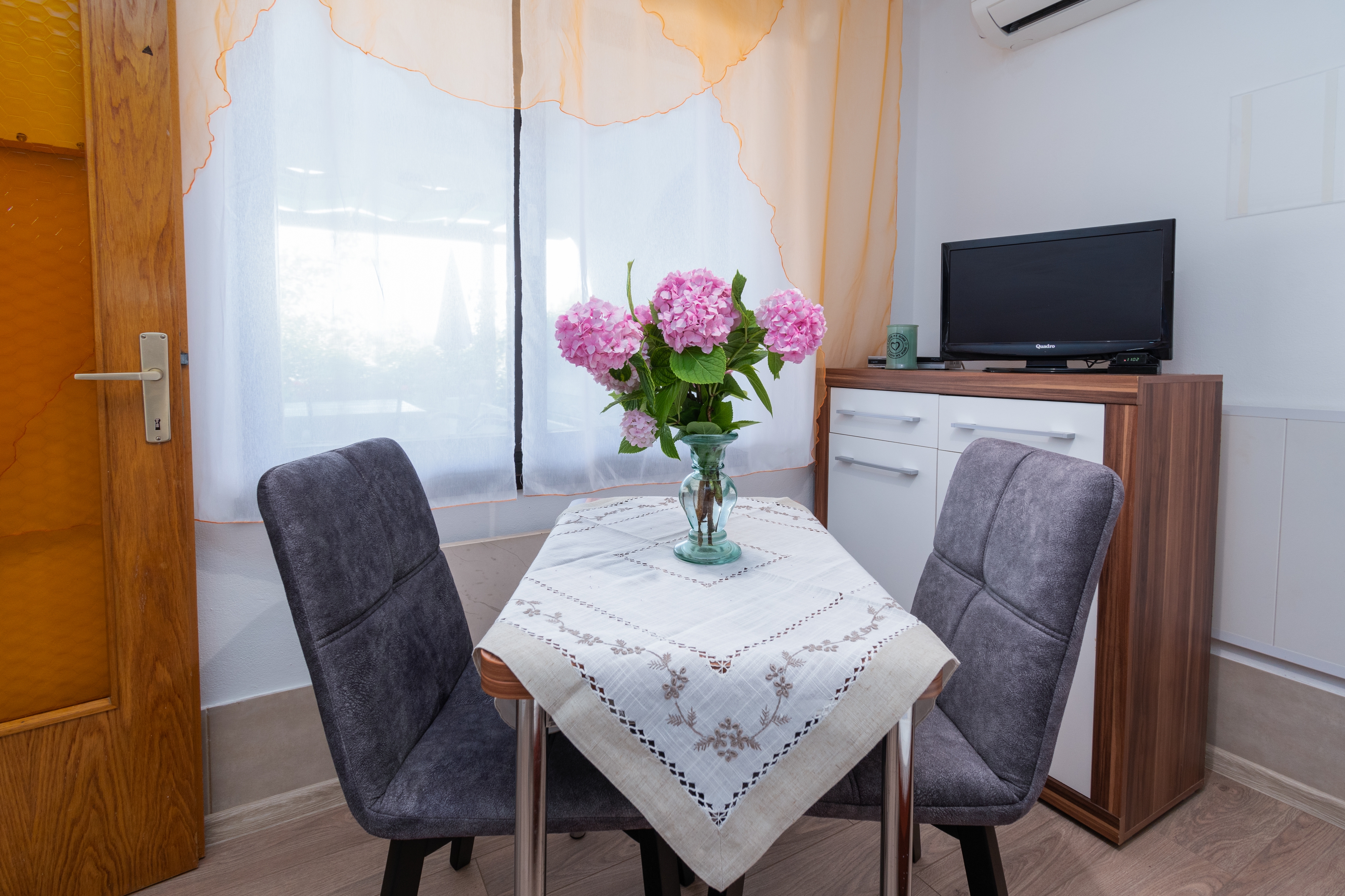 Top Krk Punat Top Krk Punat