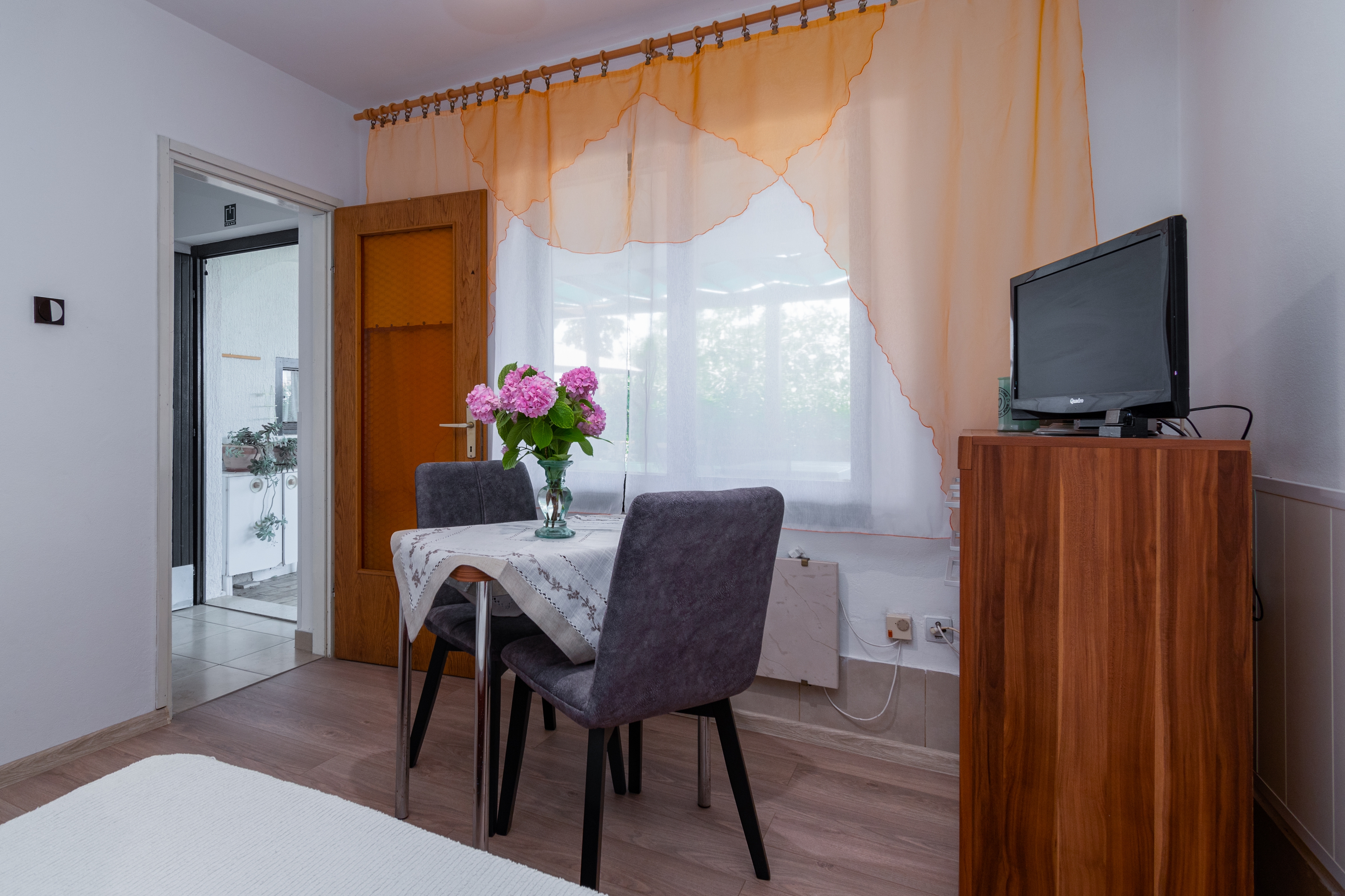 Top Krk Punat Top Krk Punat