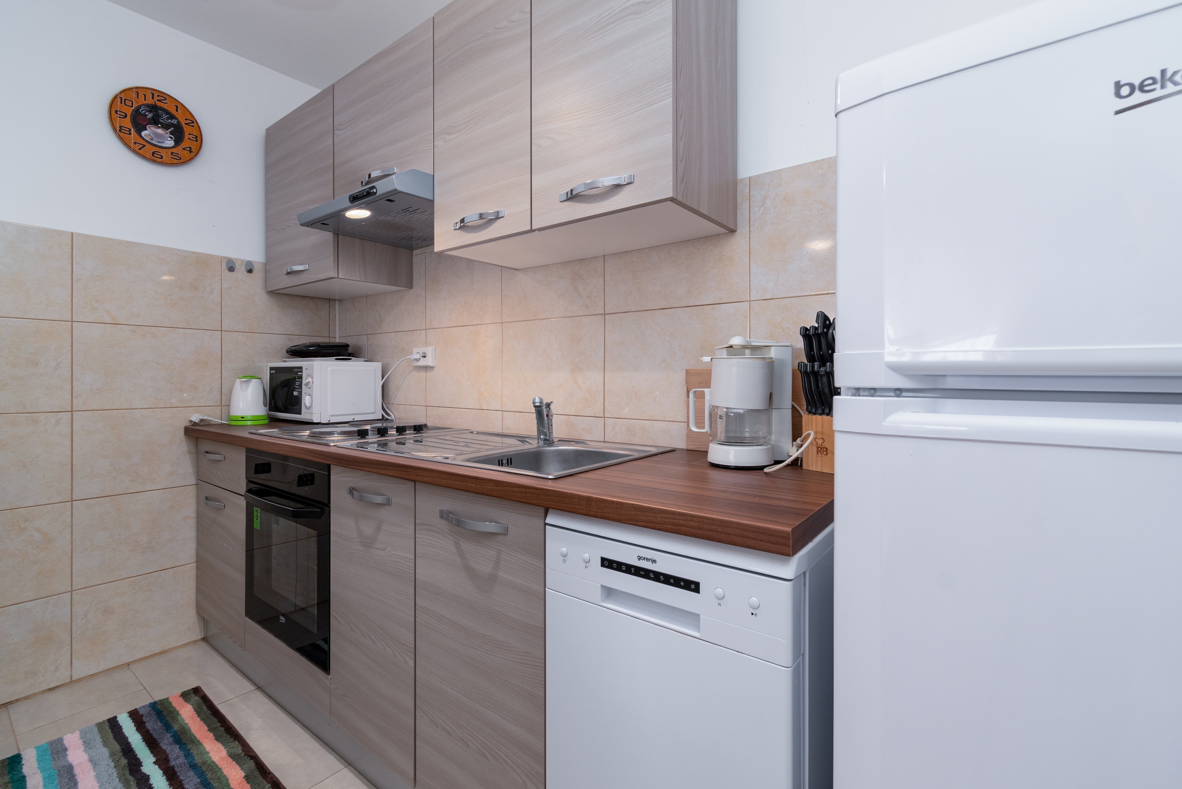 Top Krk Punat Top Krk Punat