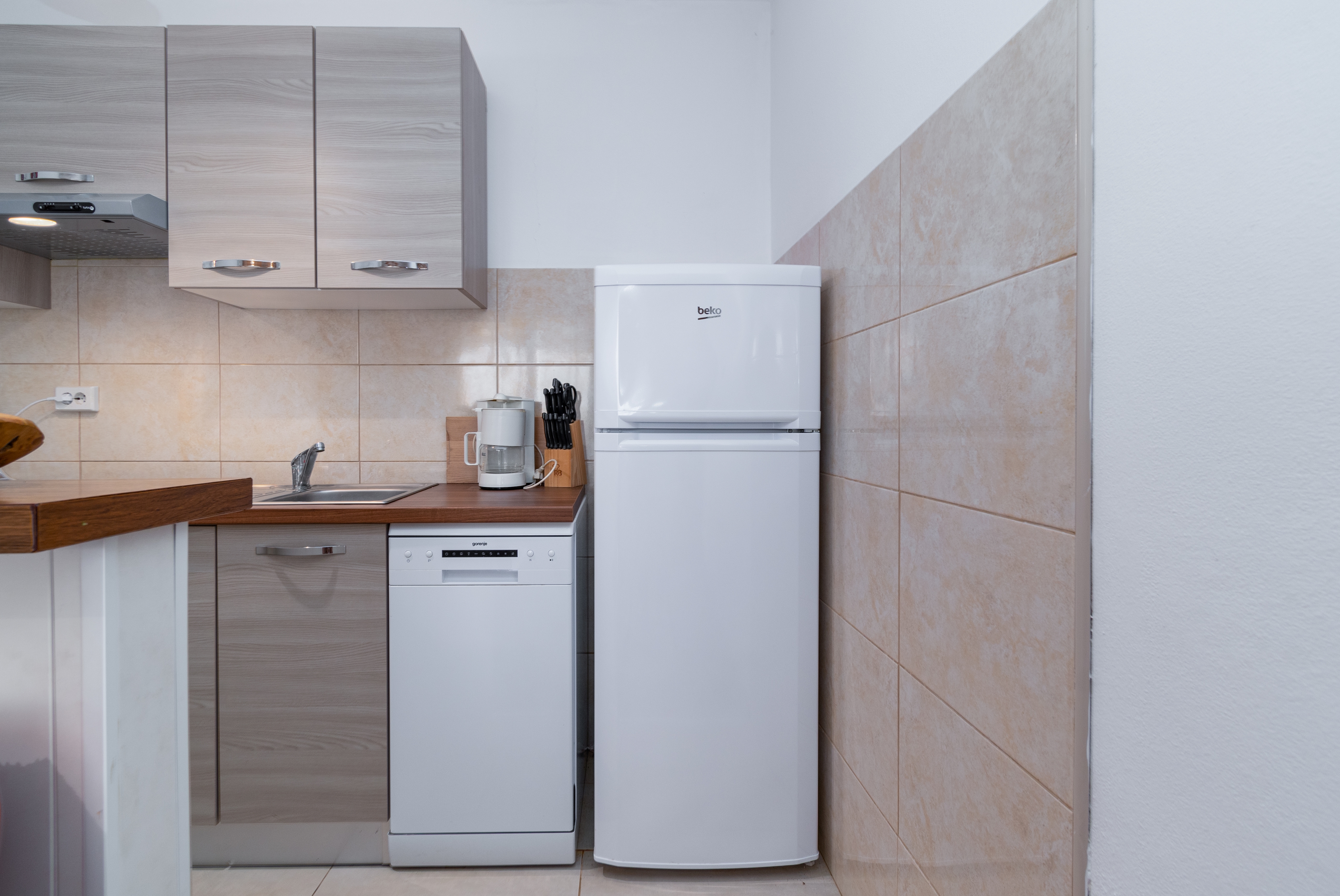 Top Krk Punat Top Krk Punat