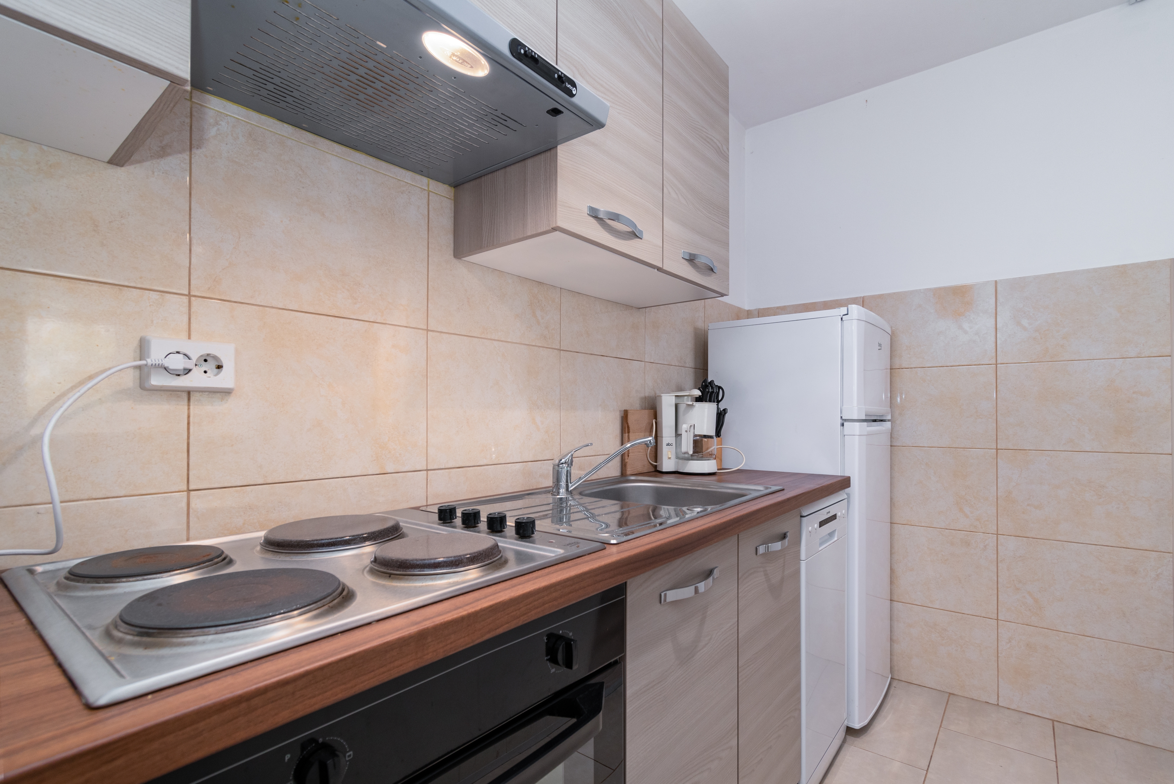 Top Krk Punat Top Krk Punat